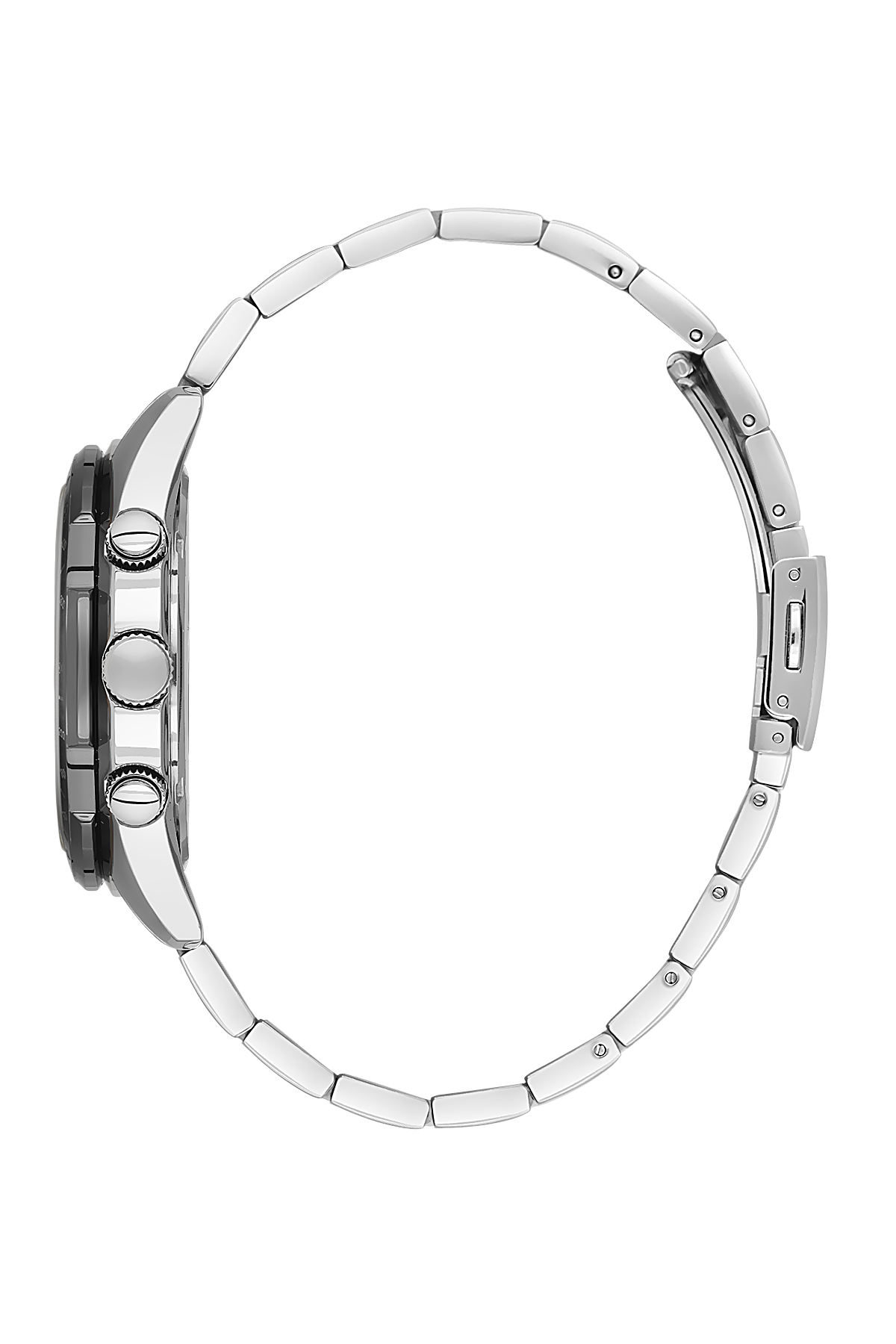 Daniel Klein Men Watch DK.1.13854-4