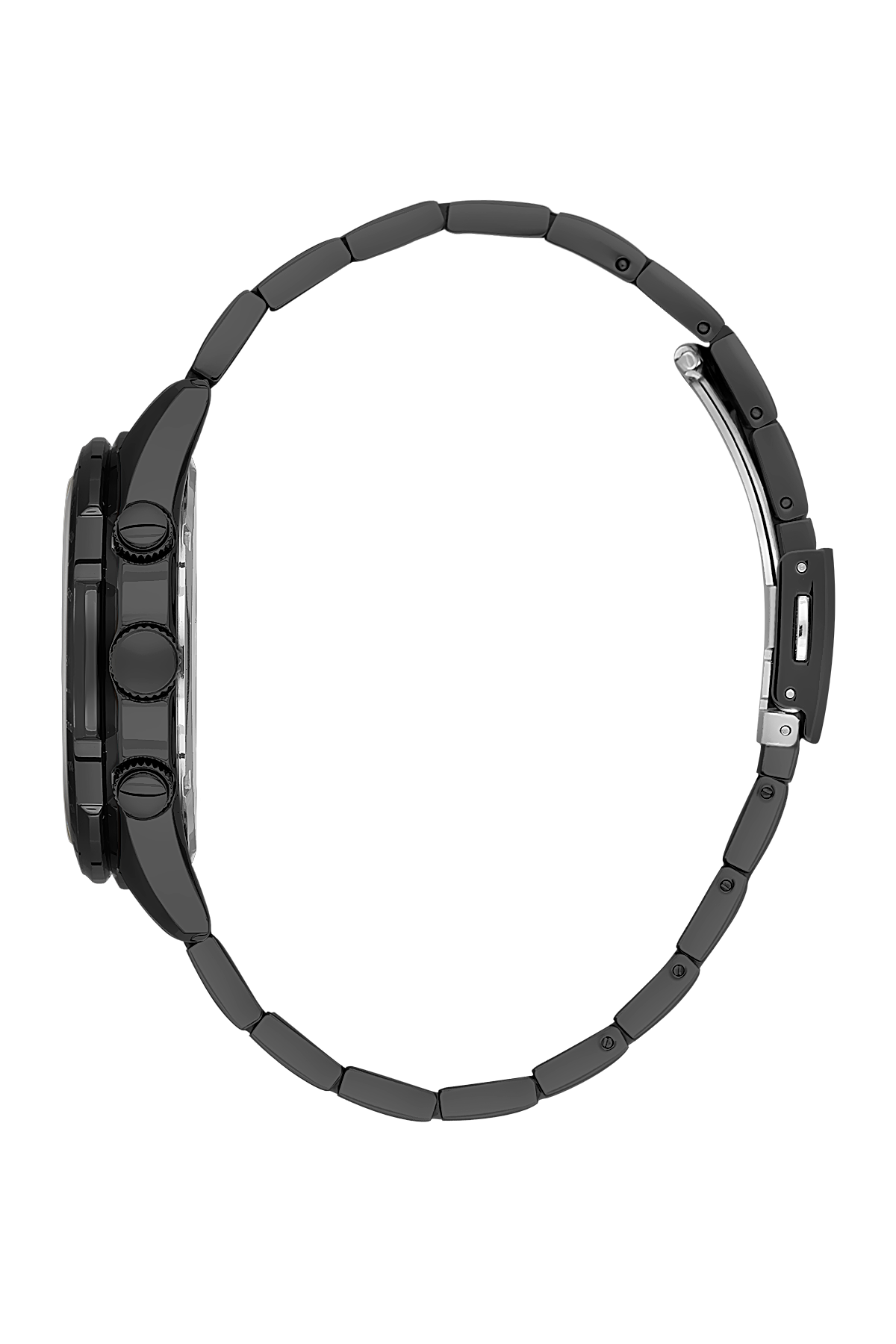 Daniel Klein Men Watch DK.1.13854-5