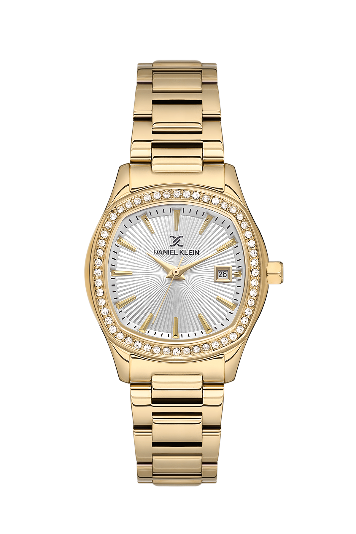 Takreem |Daniel Klein Women Watch DK.1.13866-2