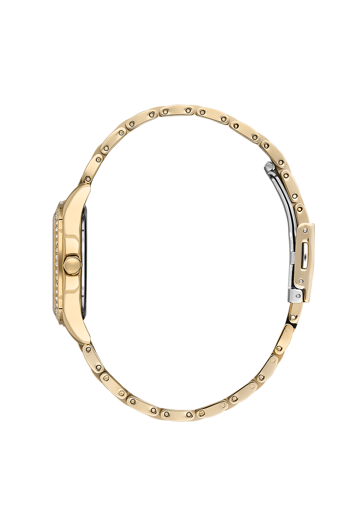 Daniel Klein Women Watch DK.1.13866-2