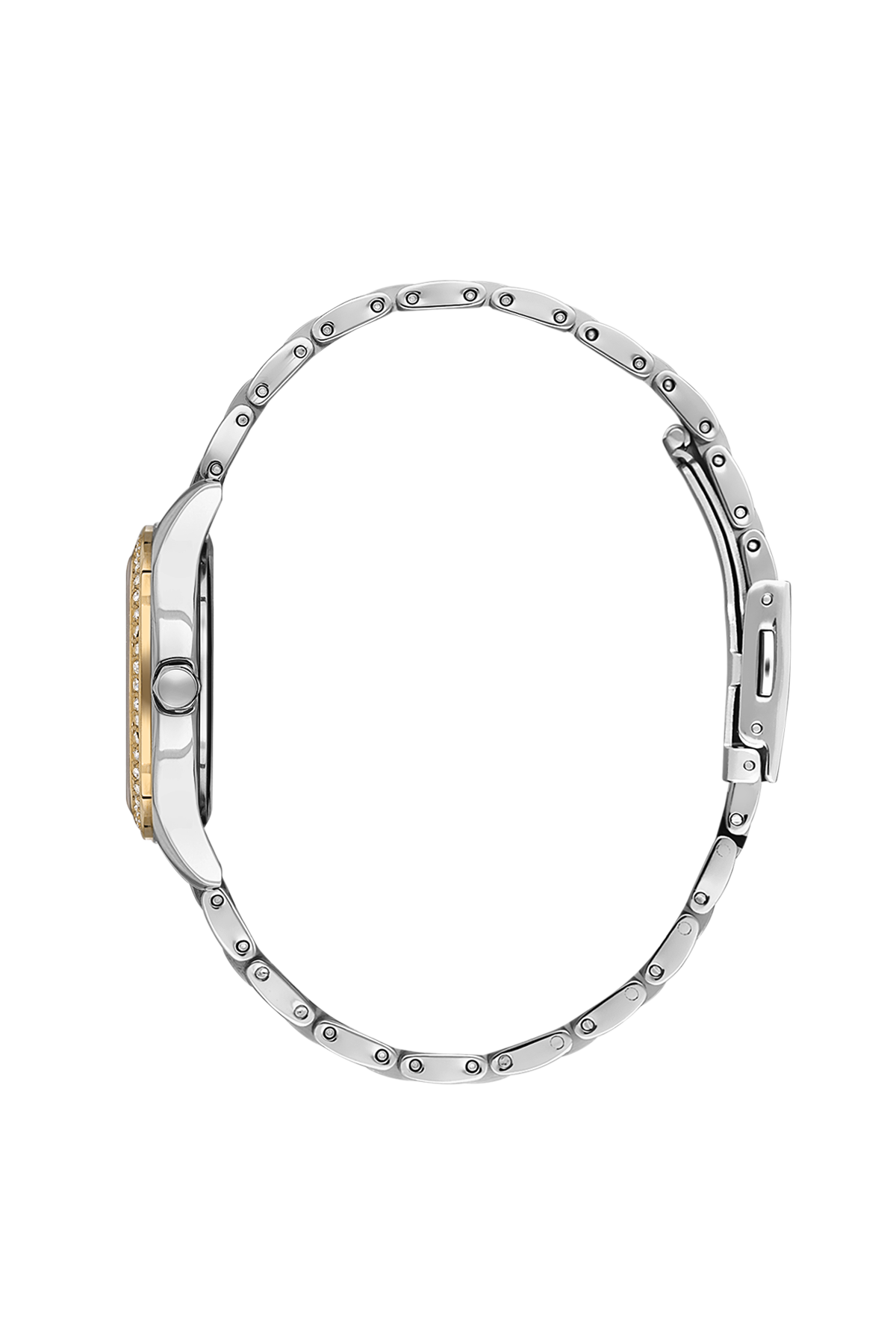 Daniel Klein Women Watch DK.1.13866-3