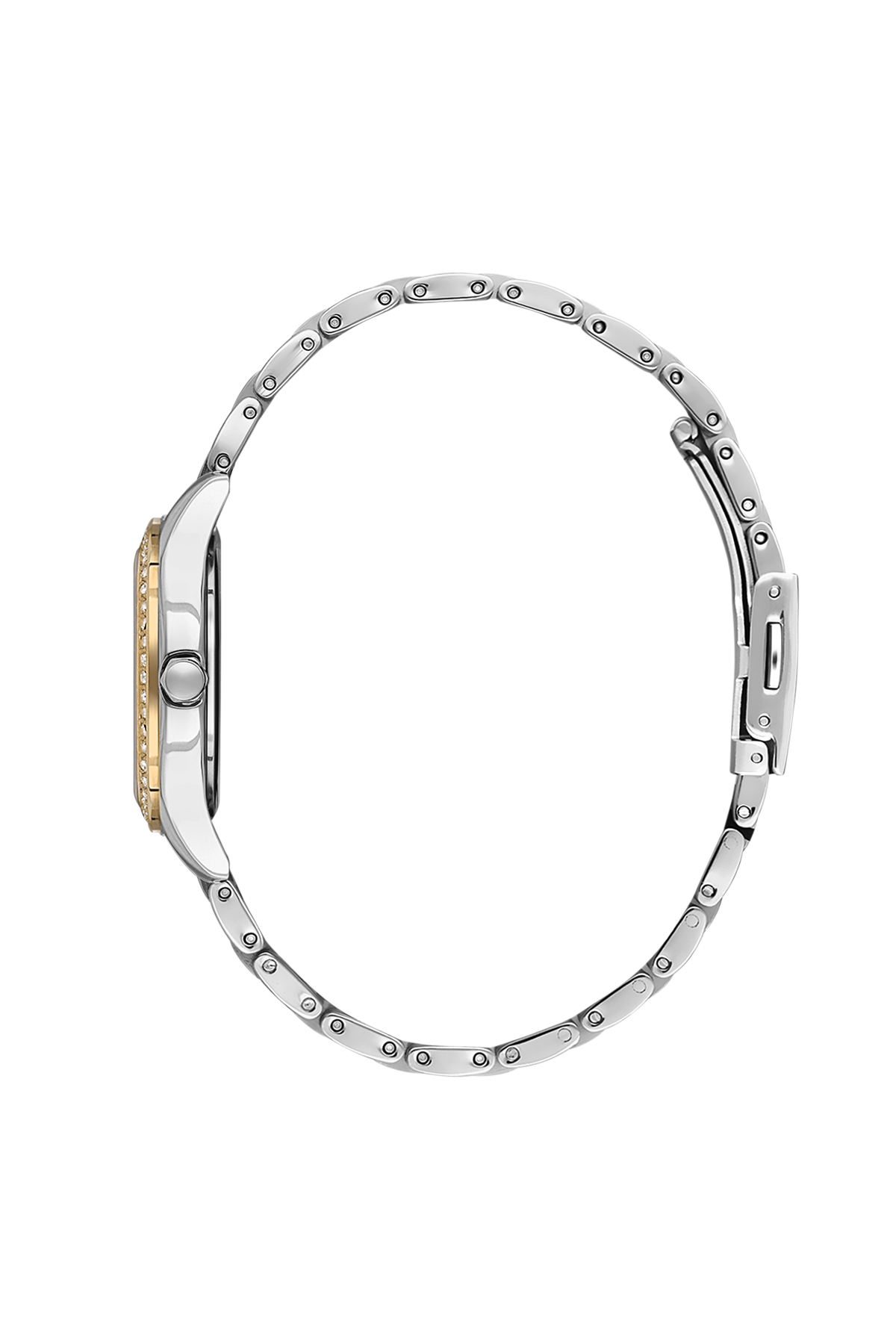 Daniel Klein Women Watch DK.1.13866-4