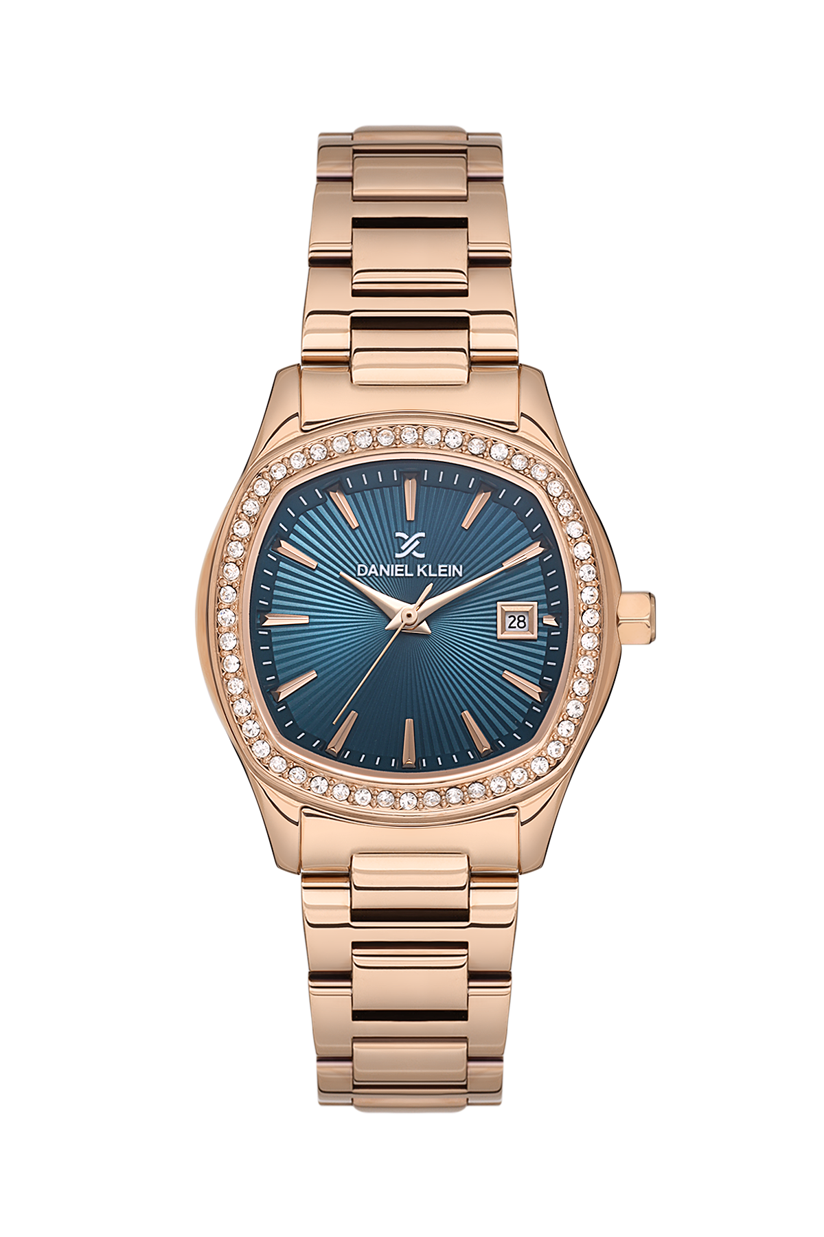 Takreem |Daniel Klein Women Watch DK.1.13866-5
