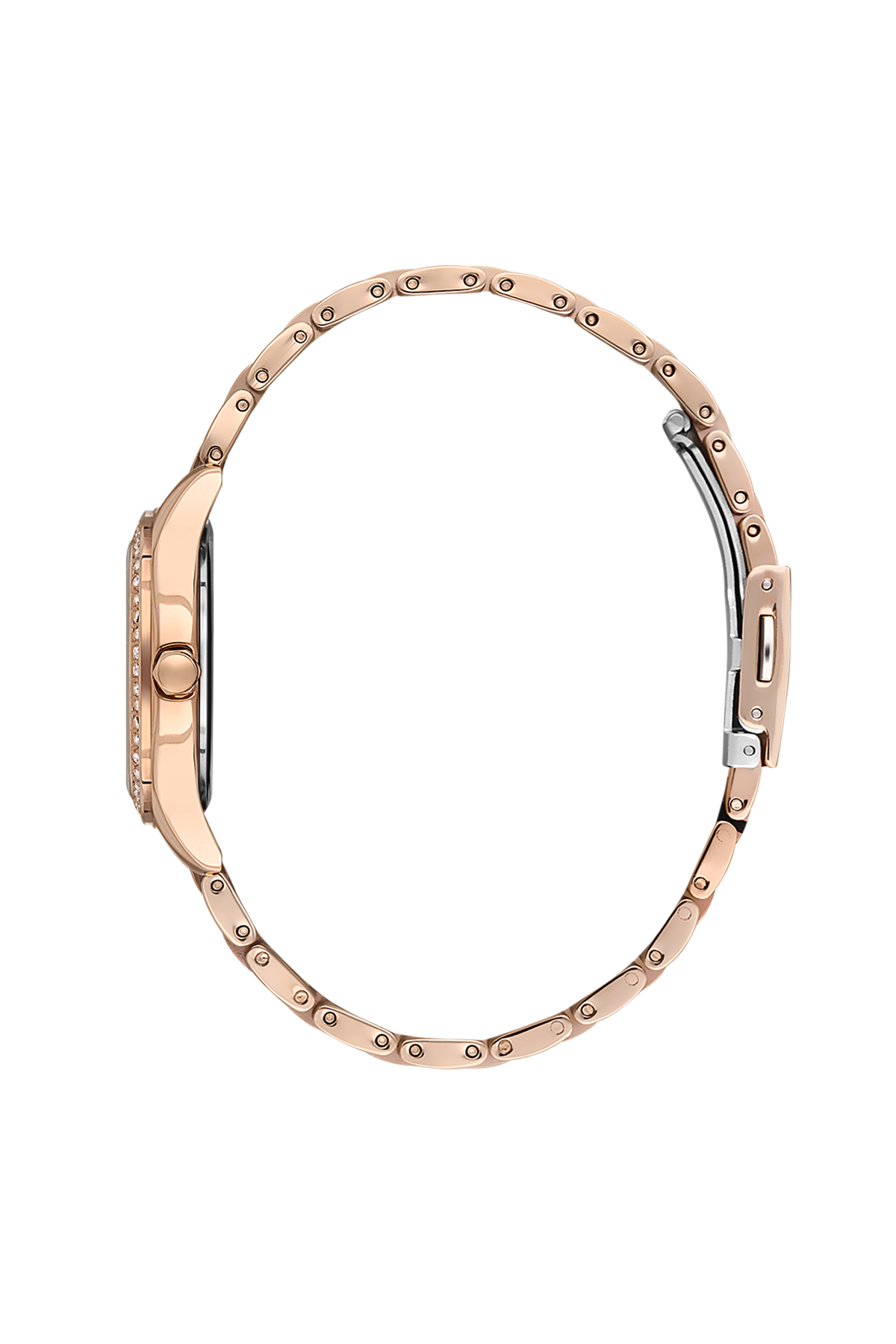 Daniel Klein Women Watch DK.1.13866-5
