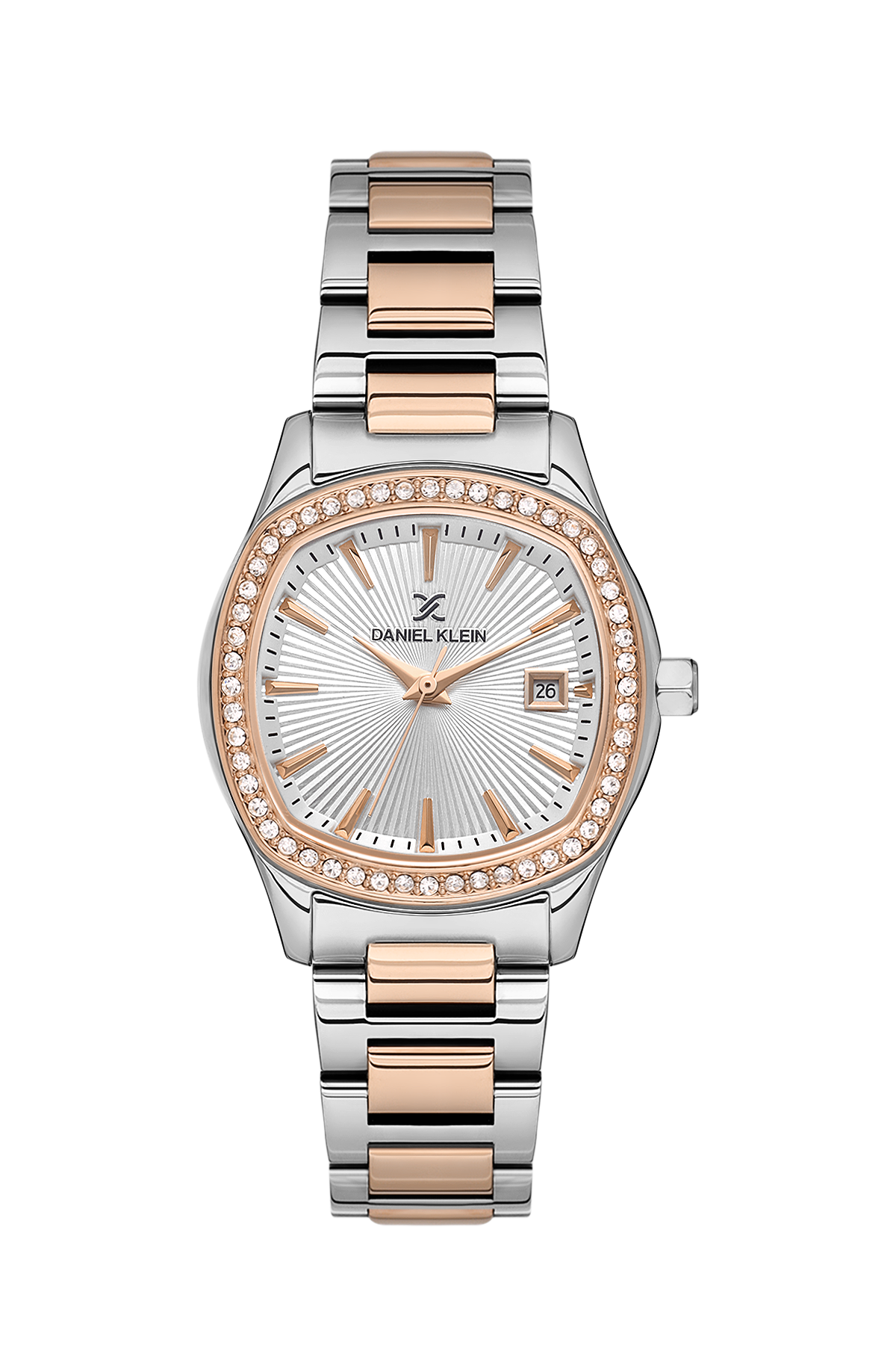 Takreem |Daniel Klein Women Watch DK.1.13866-6