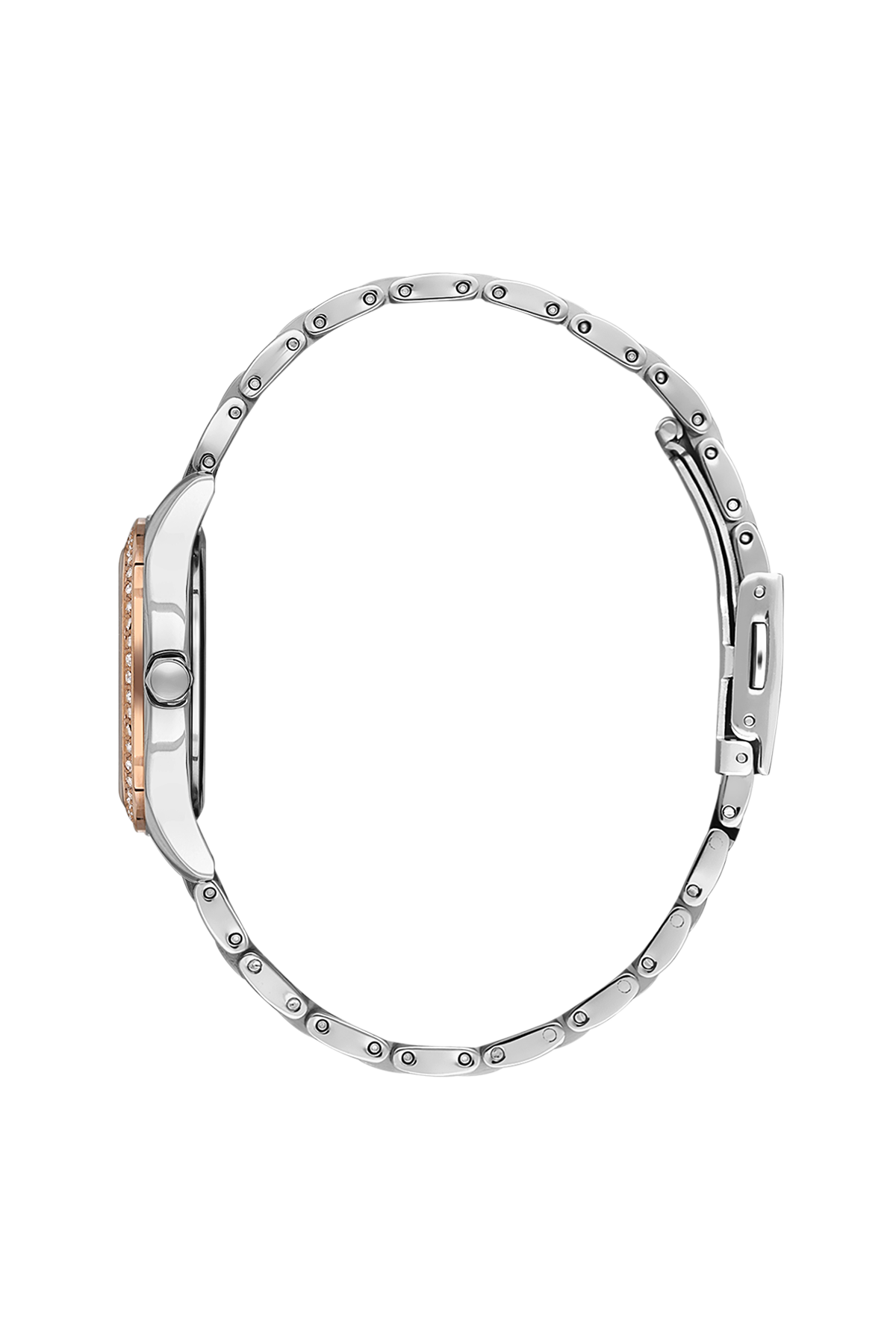 Daniel Klein Women Watch DK.1.13866-6
