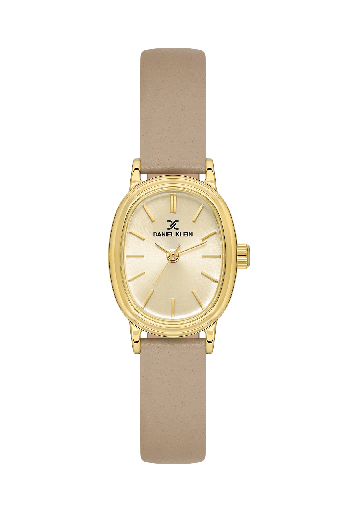 Takreem |Daniel Klein Women Watch DK.1.13869-3