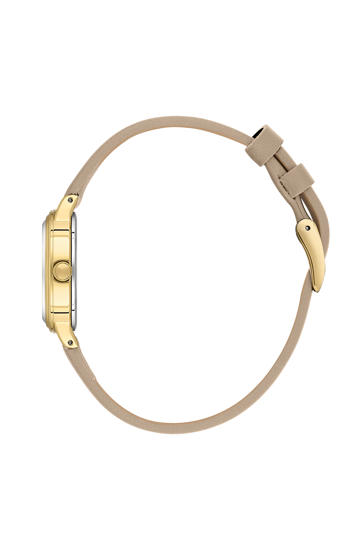 Daniel Klein Women Watch DK.1.13869-3
