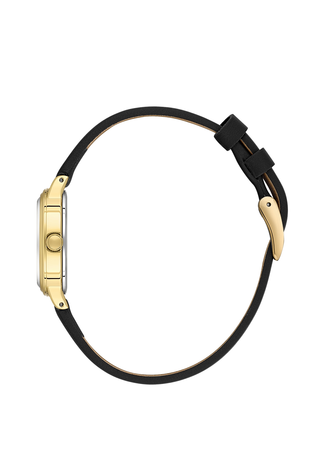 Daniel Klein Women Watch DK.1.13869-4