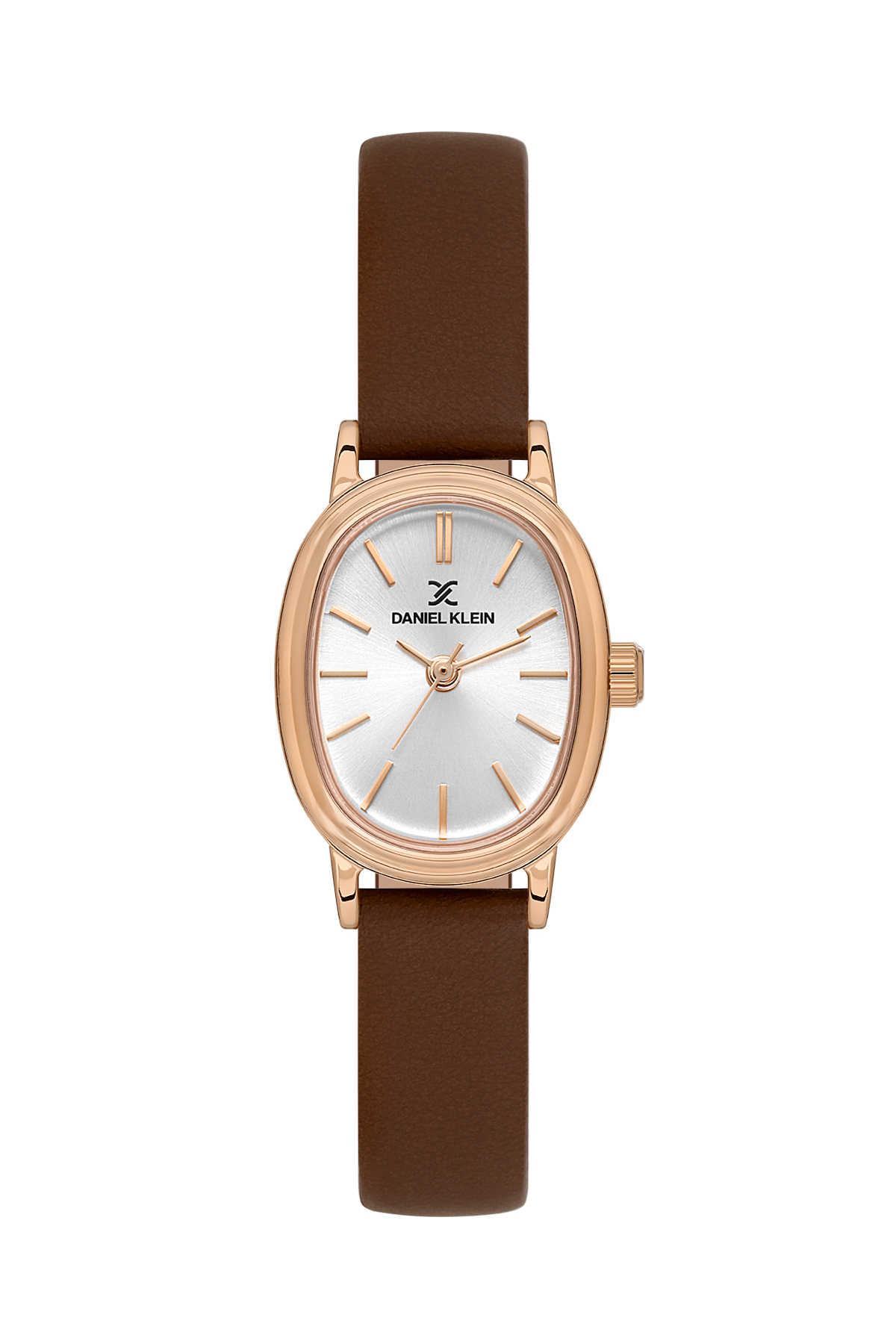 Takreem |Daniel Klein Women Watch DK.1.13869-5