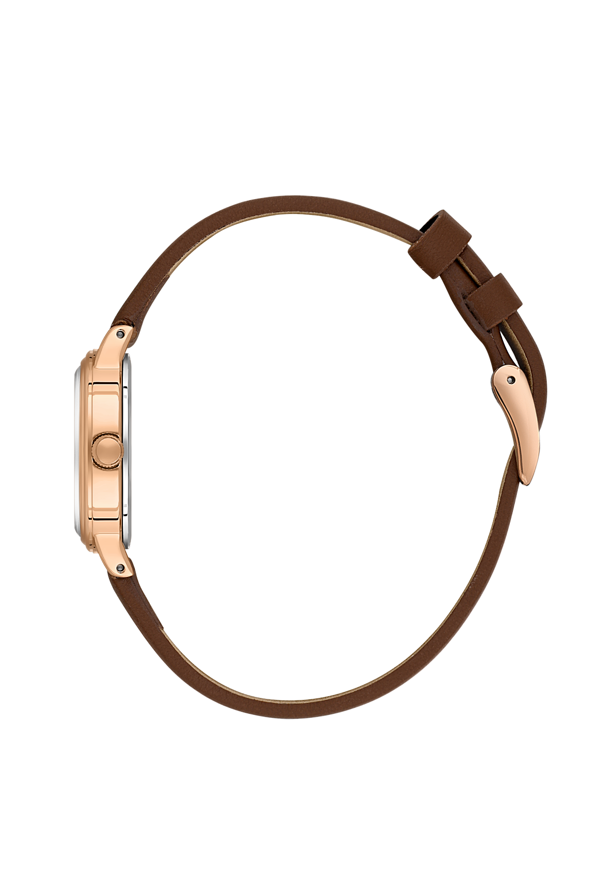 Daniel Klein Women Watch DK.1.13869-5