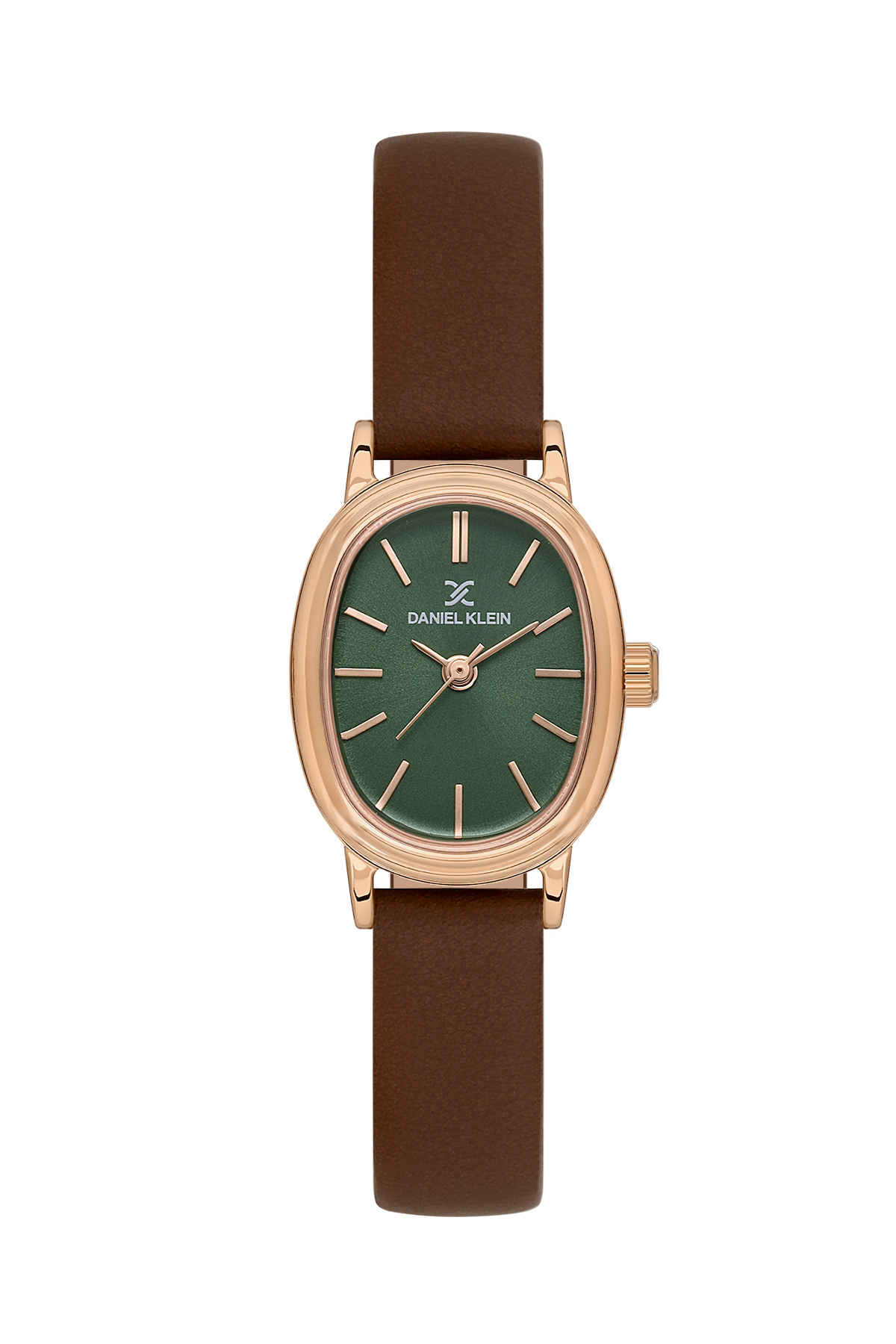 Takreem |Daniel Klein Women Watch DK.1.13869-6