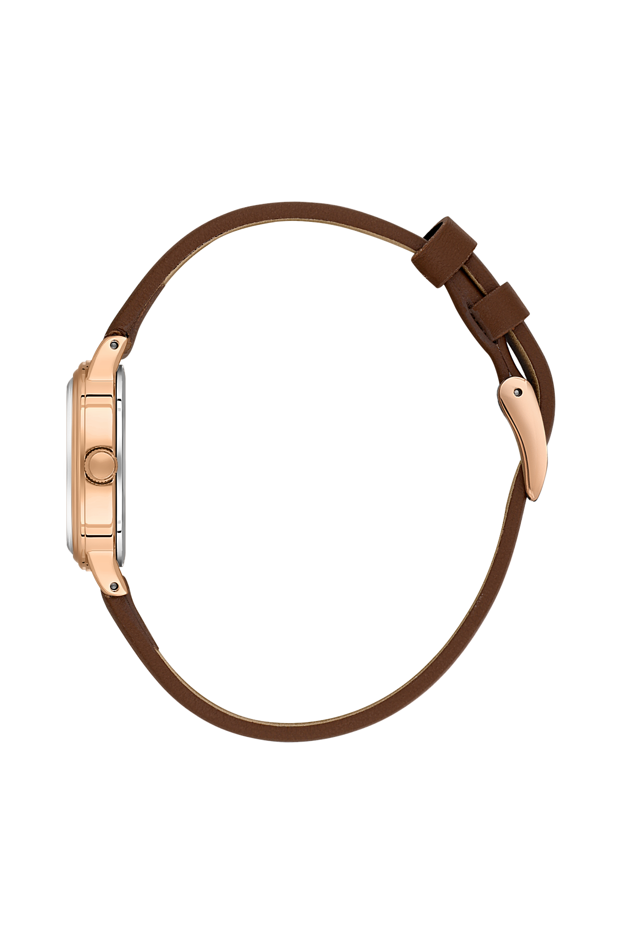 Daniel Klein Women Watch DK.1.13869-6