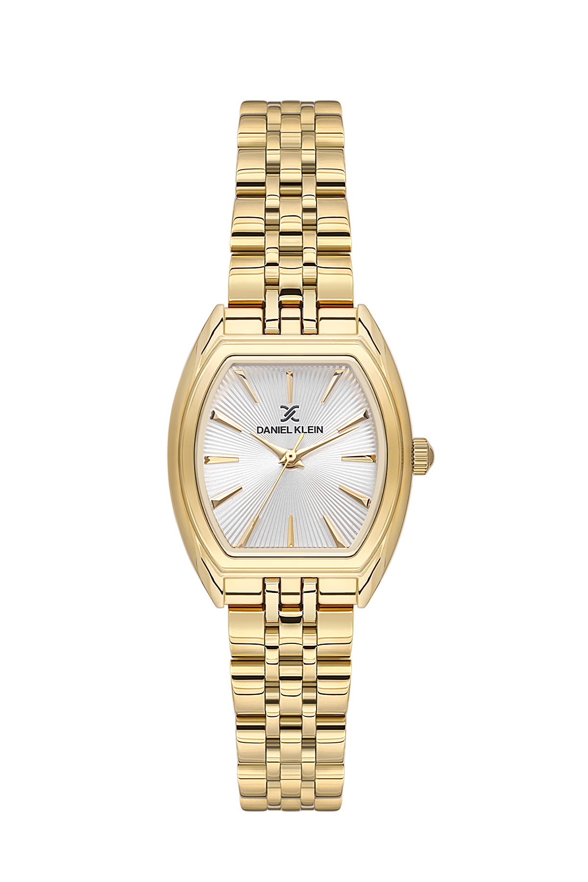 Takreem |Daniel Klein Women Watch DK.1.13870-4