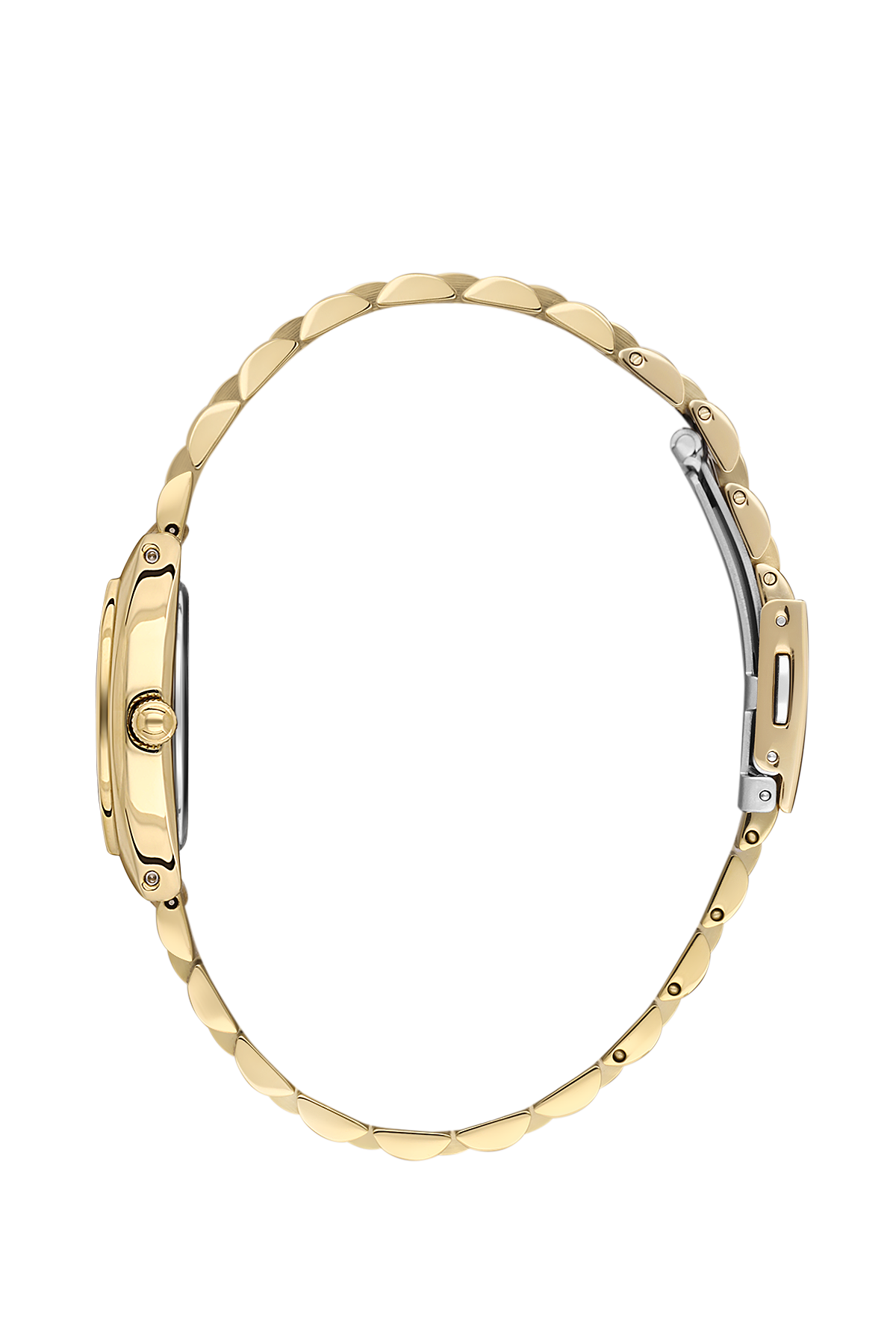 Daniel Klein Women Watch DK.1.13870-4