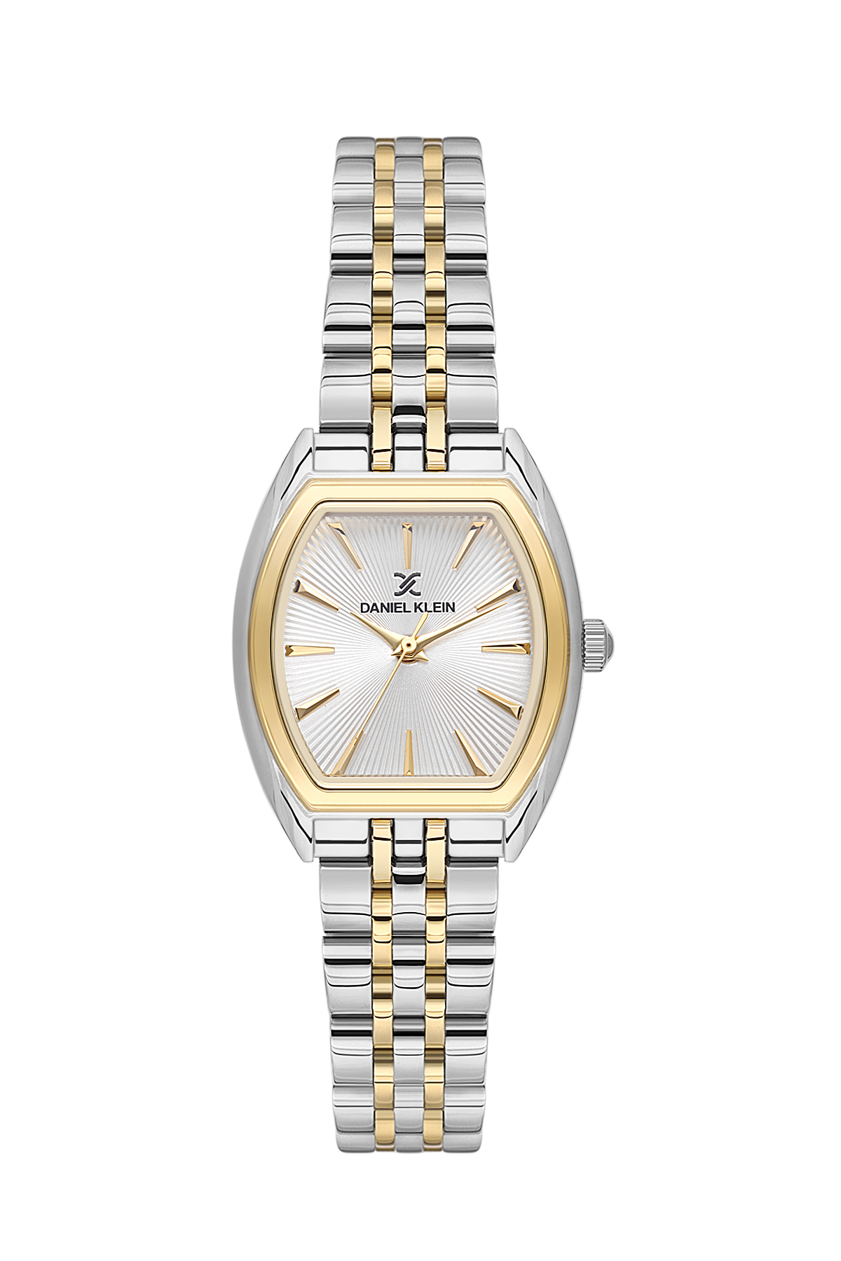 Takreem |Daniel Klein Women Watch DK.1.13870-5
