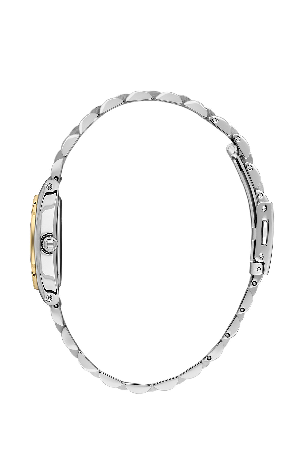 Daniel Klein Women Watch DK.1.13870-5