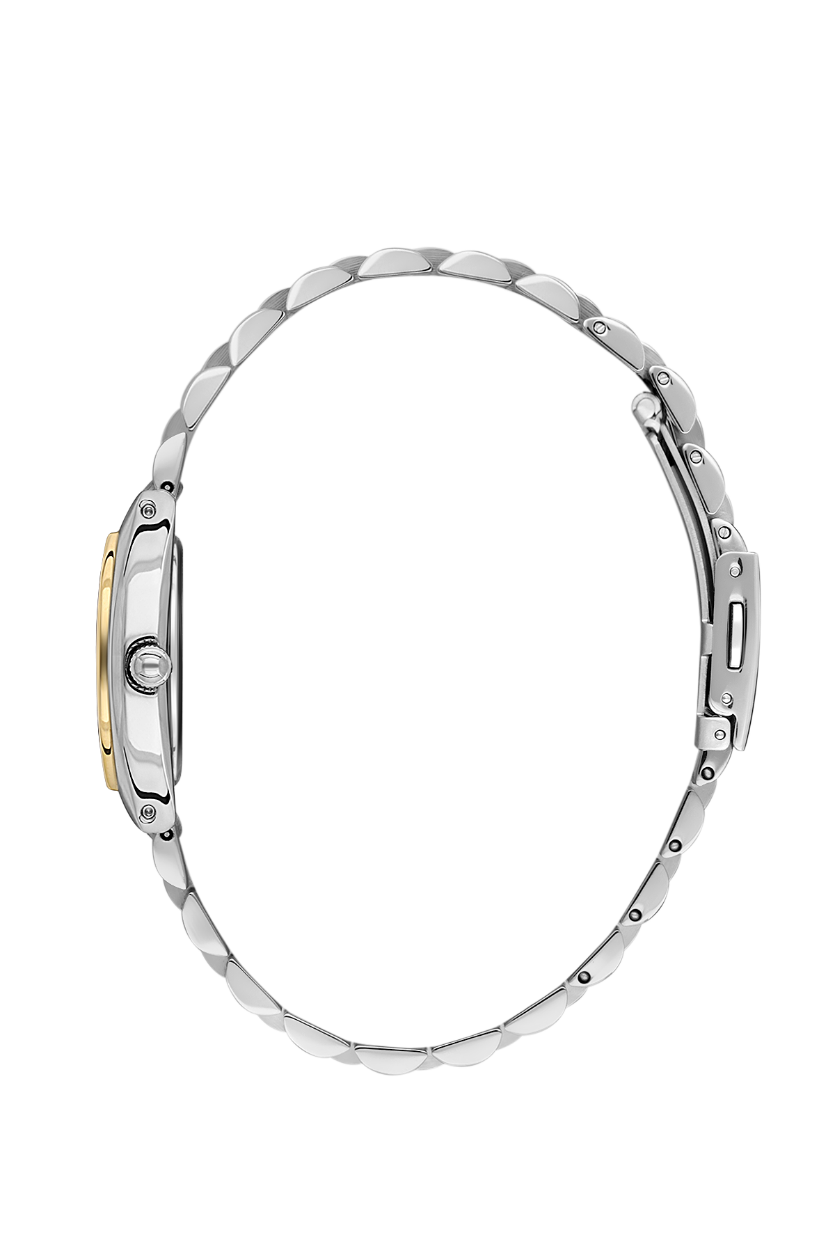 Daniel Klein Women Watch DK.1.13870-6