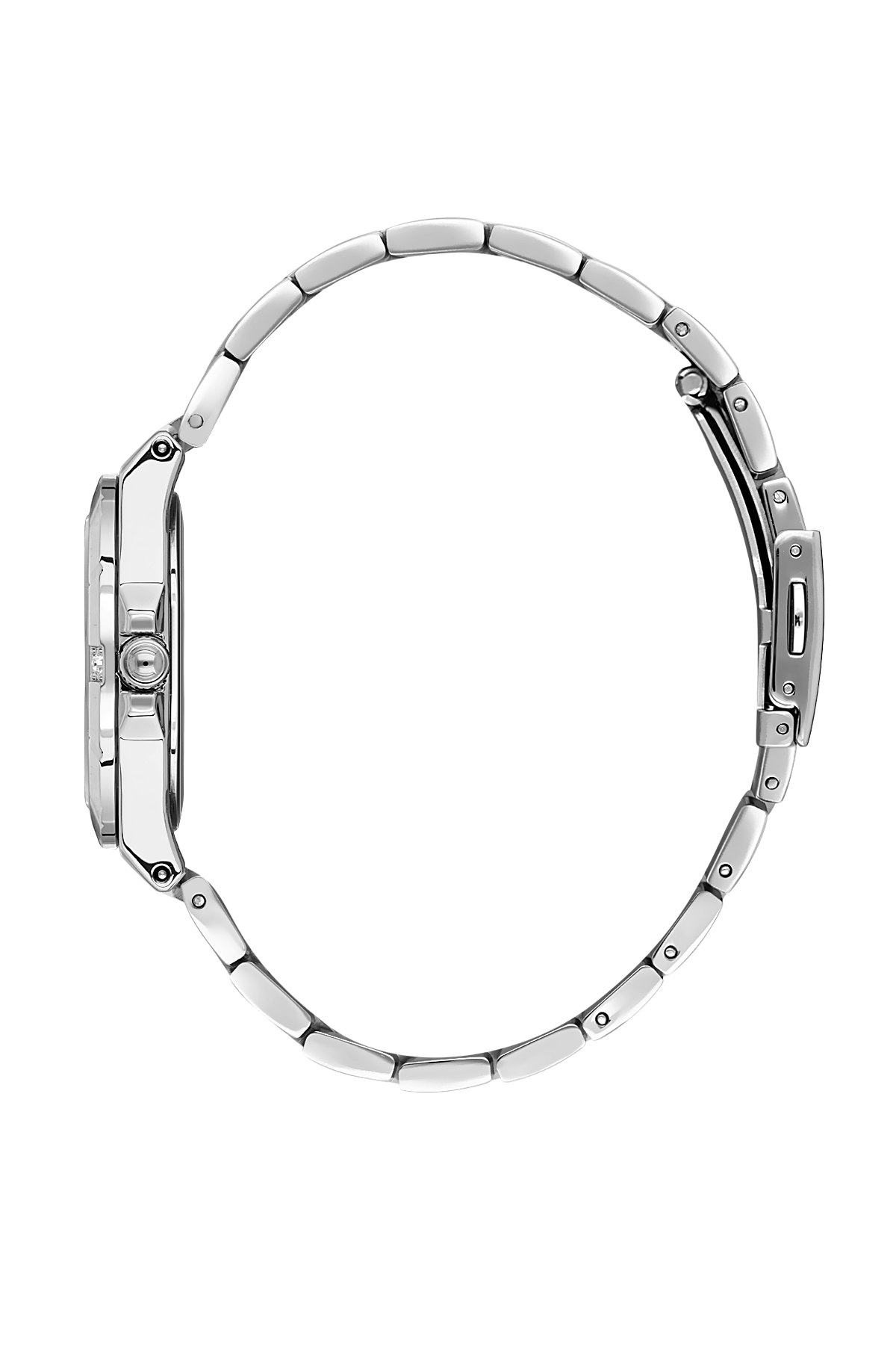 Daniel Klein Women Watch DK.1.13874-3