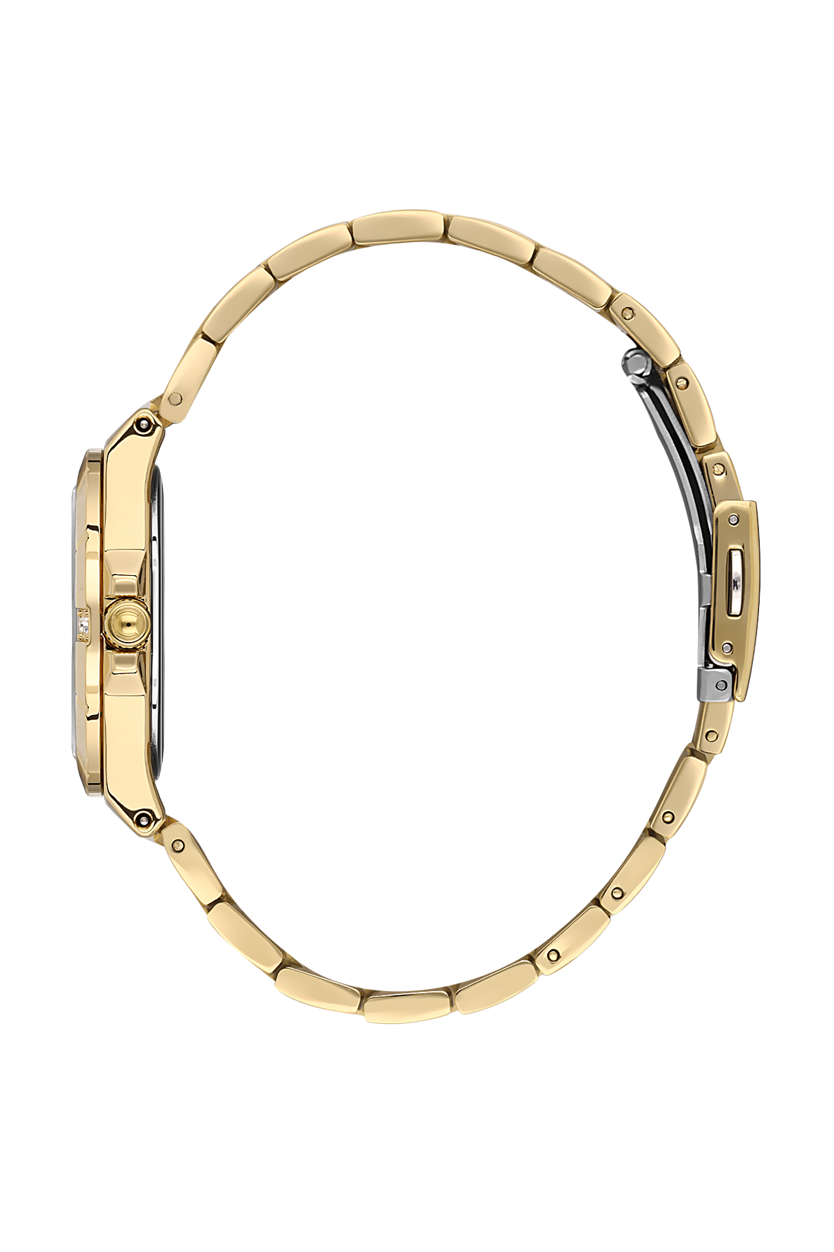 Daniel Klein Women Watch DK.1.13874-5