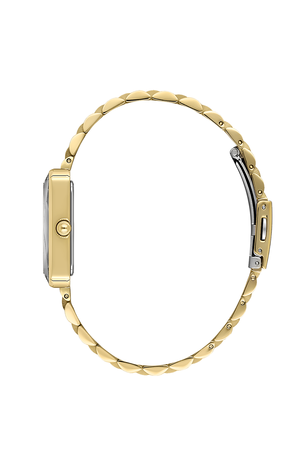 Daniel Klein Women Watch DK.1.13875-2