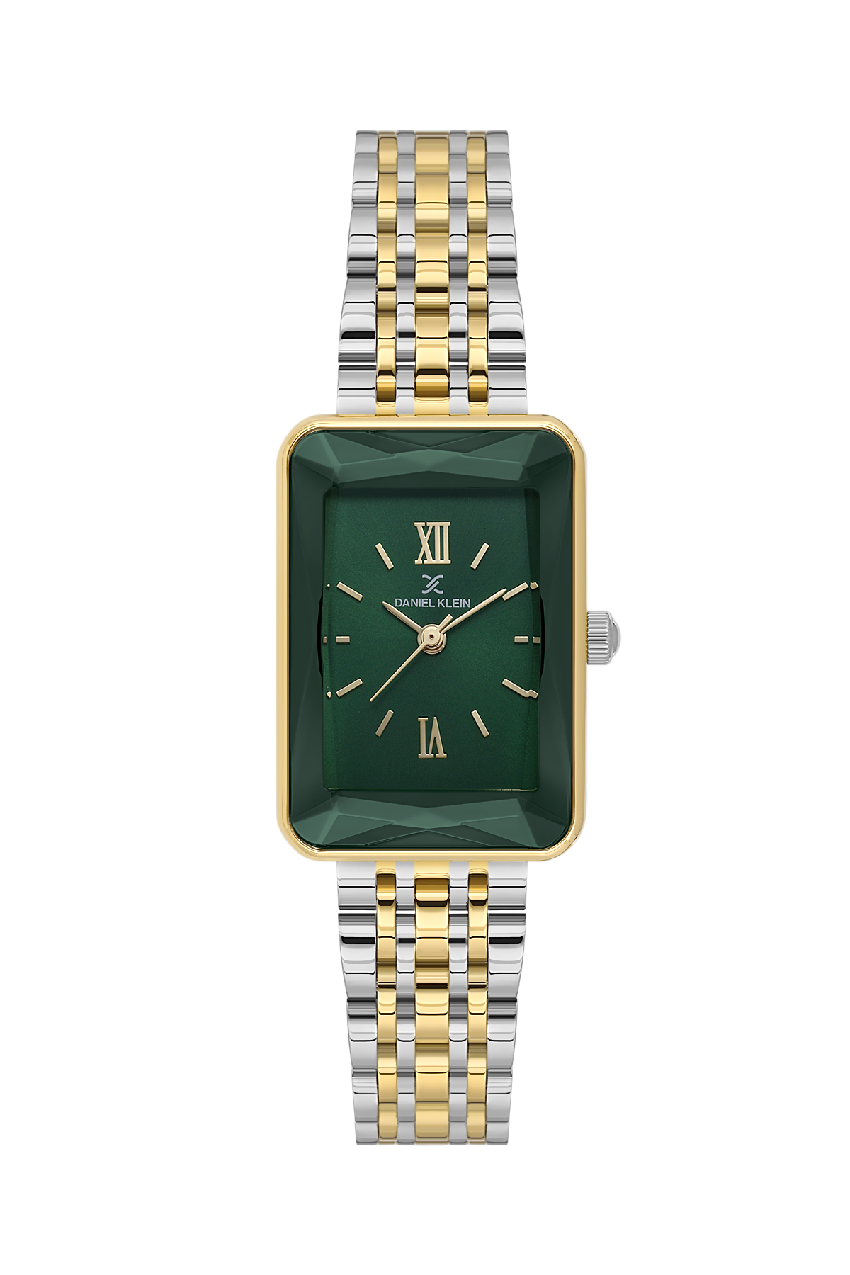 Takreem |Daniel Klein Women Watch DK.1.13875-4