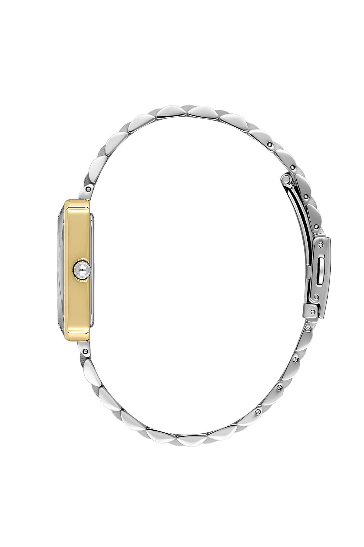 Daniel Klein Women Watch DK.1.13875-4