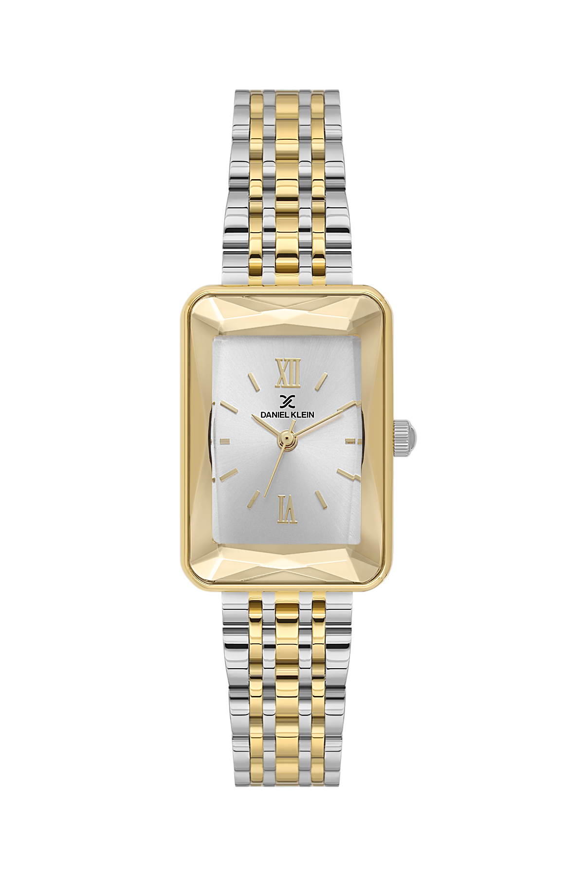 Takreem |Daniel Klein Women Watch DK.1.13875-5