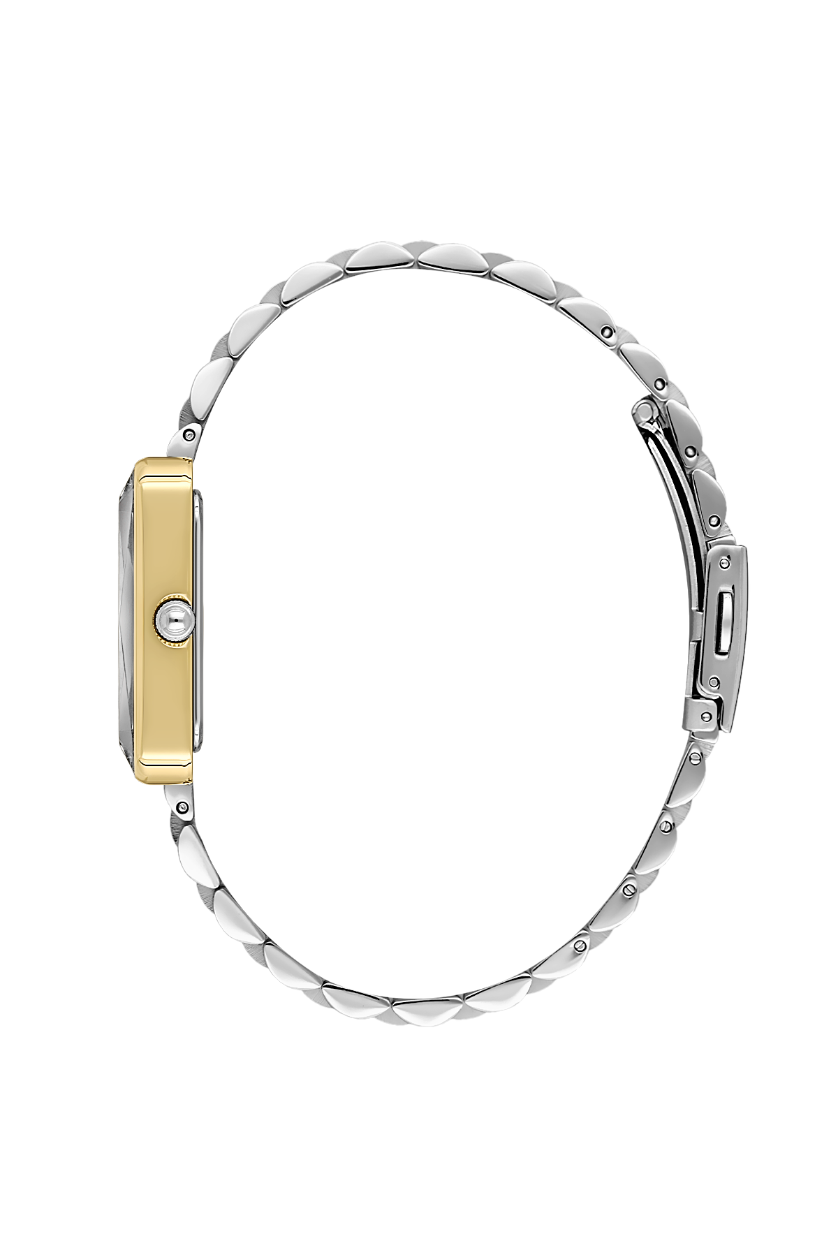 Daniel Klein Women Watch DK.1.13875-5