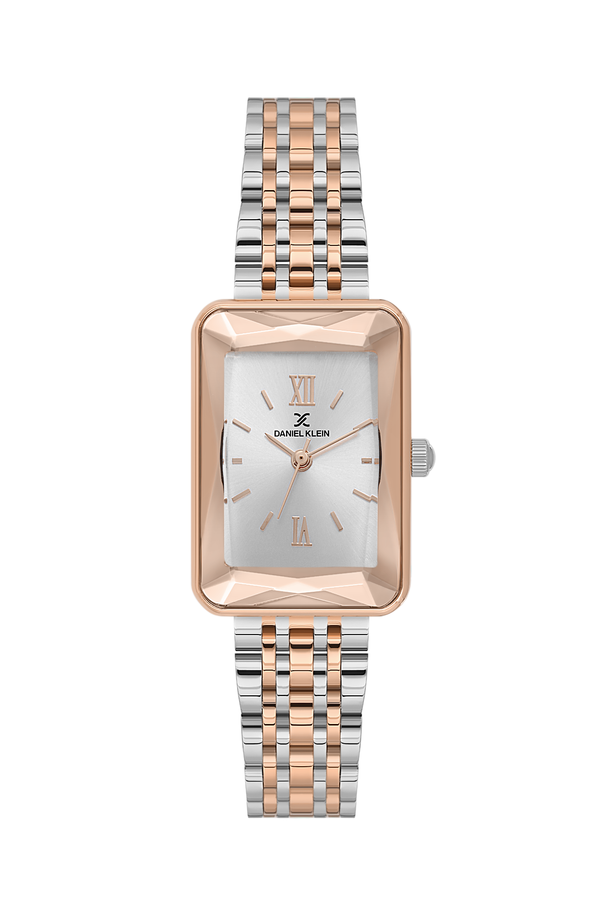 Takreem |Daniel Klein Women Watch DK.1.13875-6