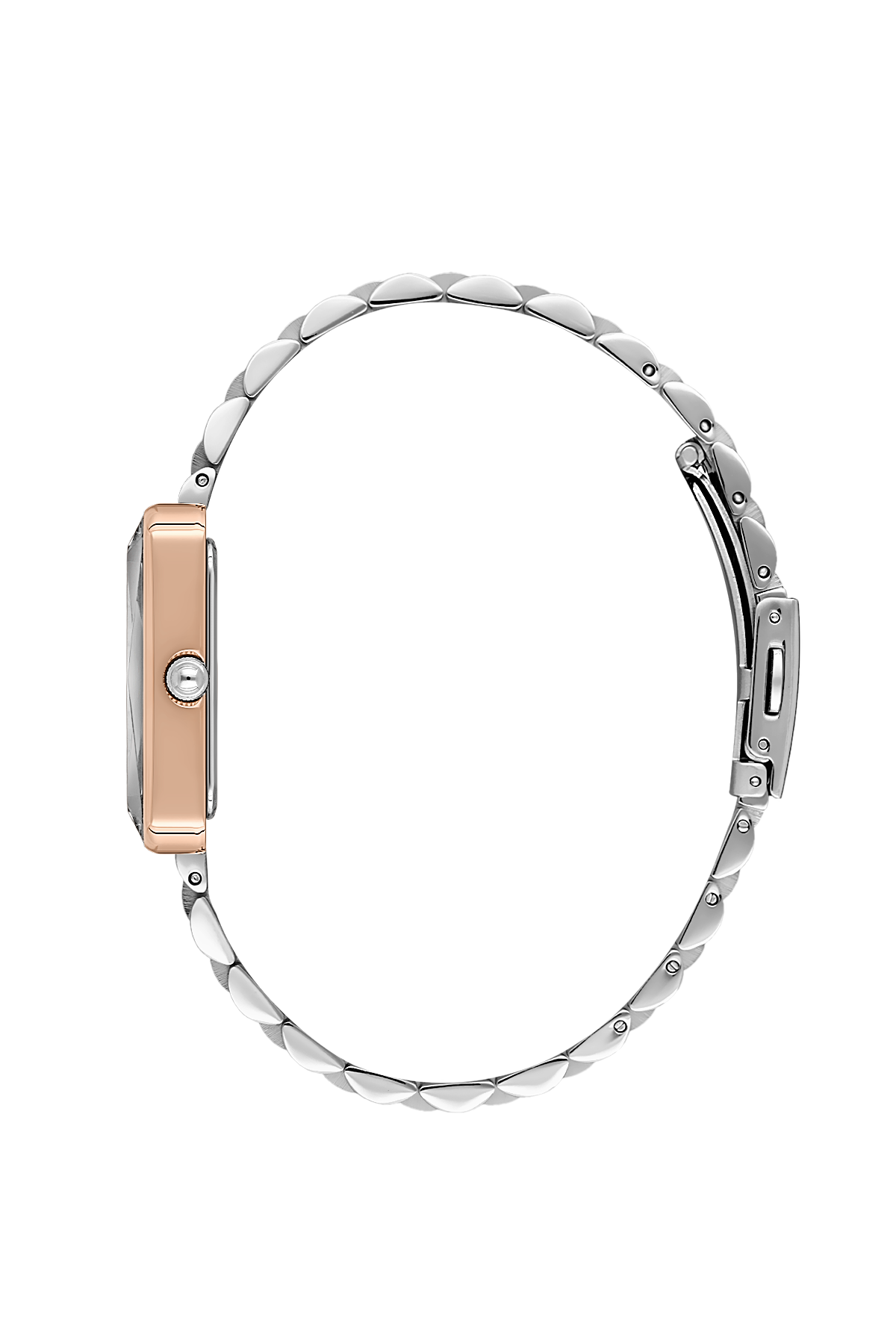 Daniel Klein Women Watch DK.1.13875-6