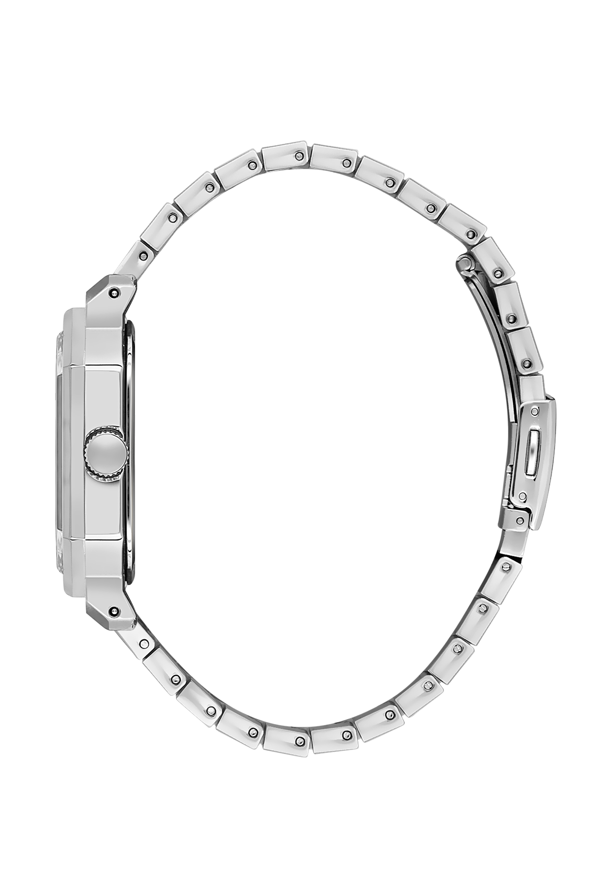Daniel Klein Men Watch DK.1.13882-2
