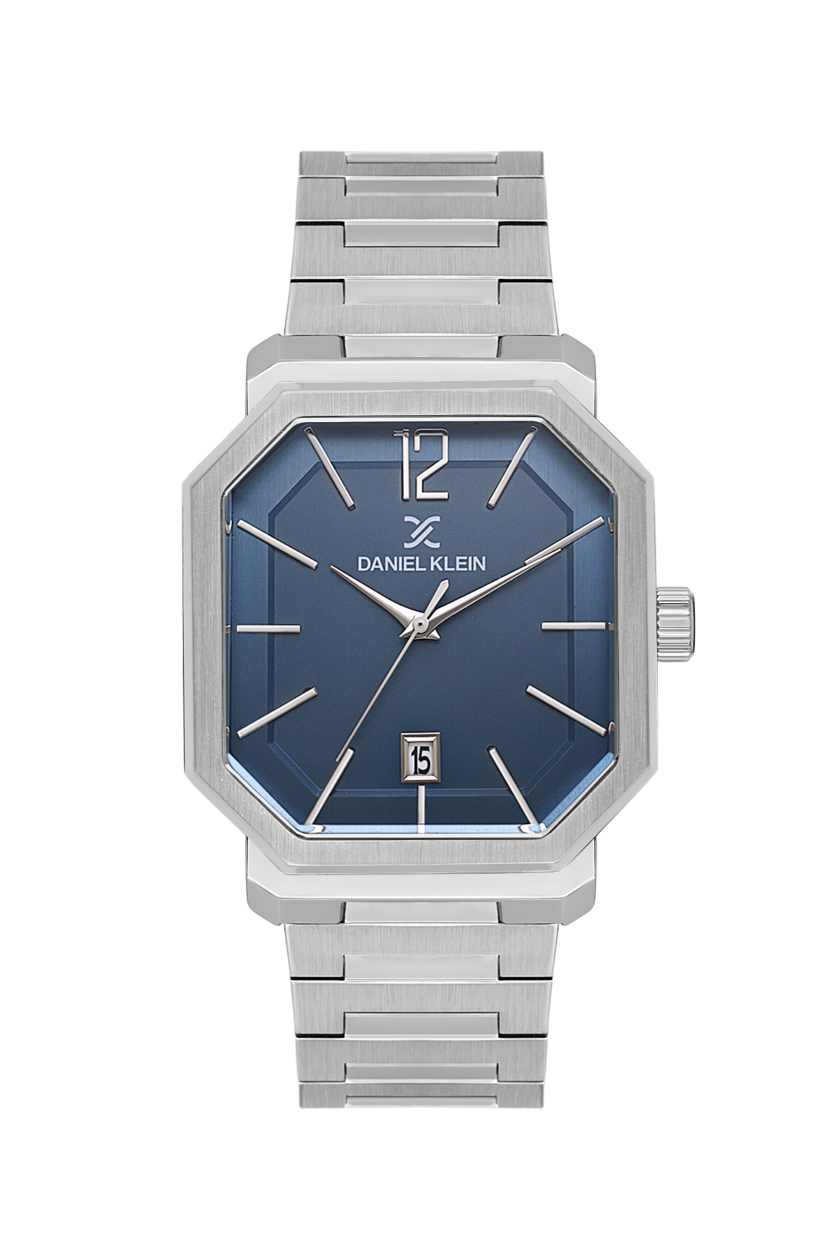 Takreem |Daniel Klein Men Watch DK.1.13882-3