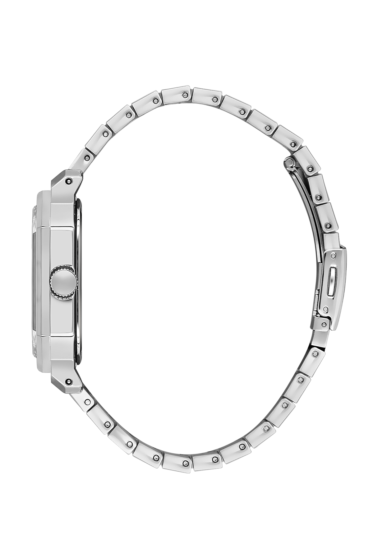 Daniel Klein Men Watch DK.1.13882-3