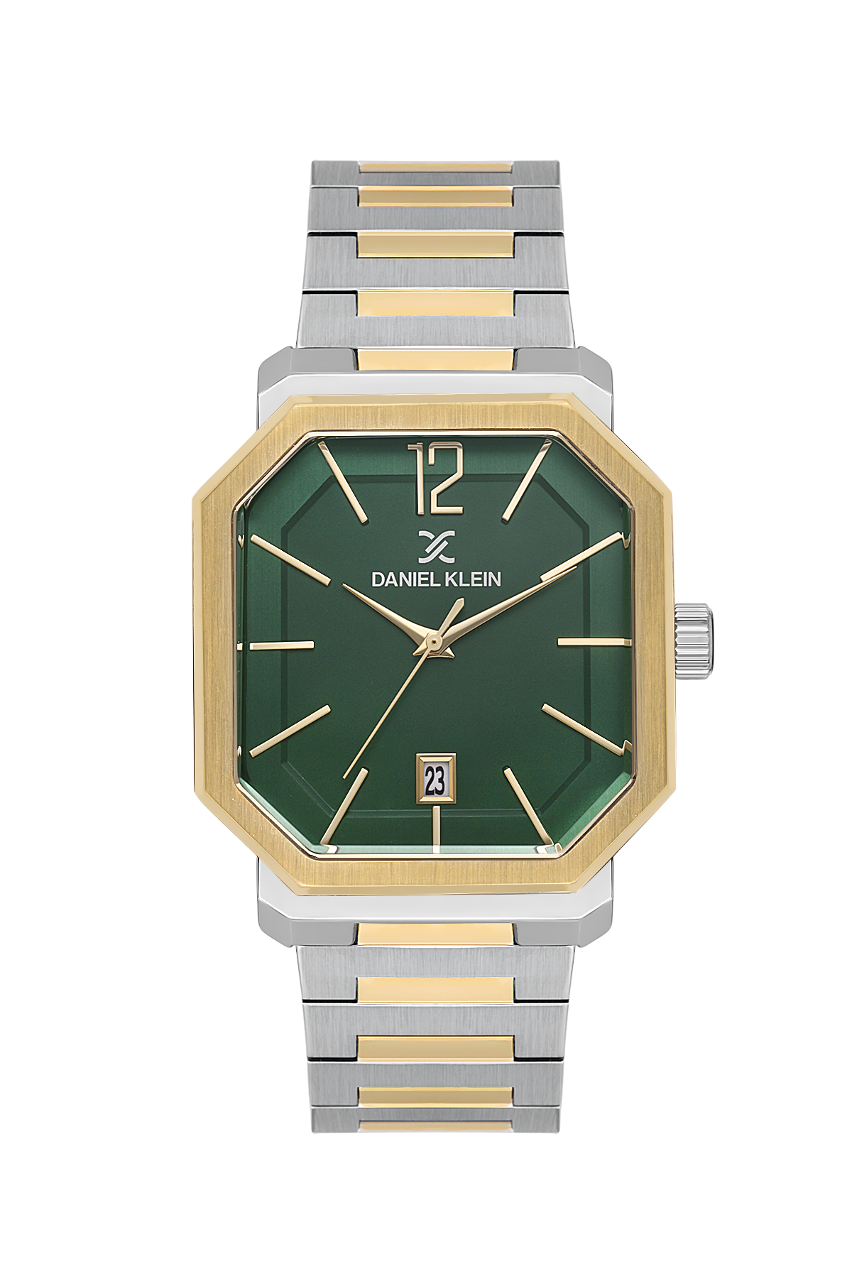 Takreem |Daniel Klein Men Watch DK.1.13882-4