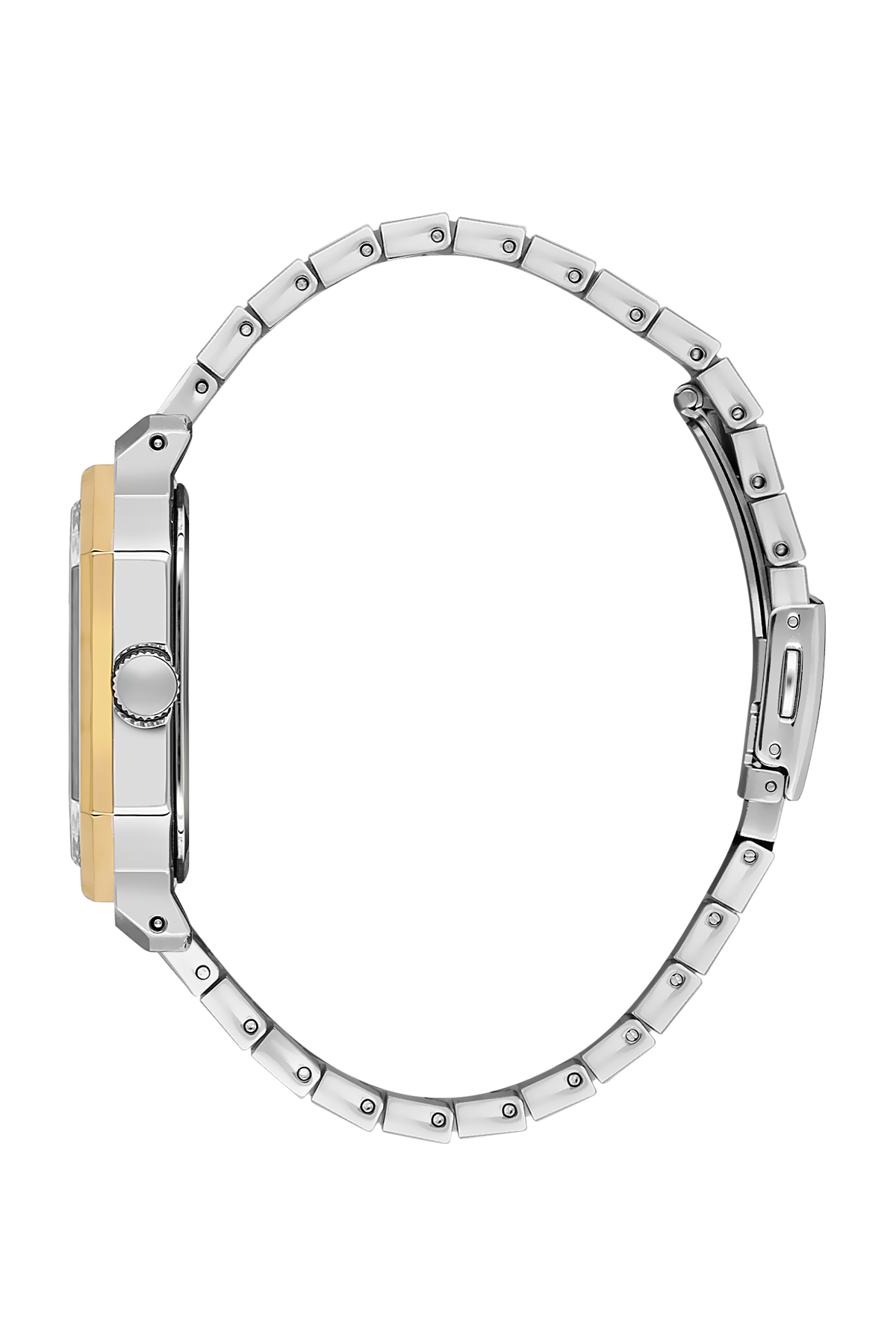 Daniel Klein Men Watch DK.1.13882-4