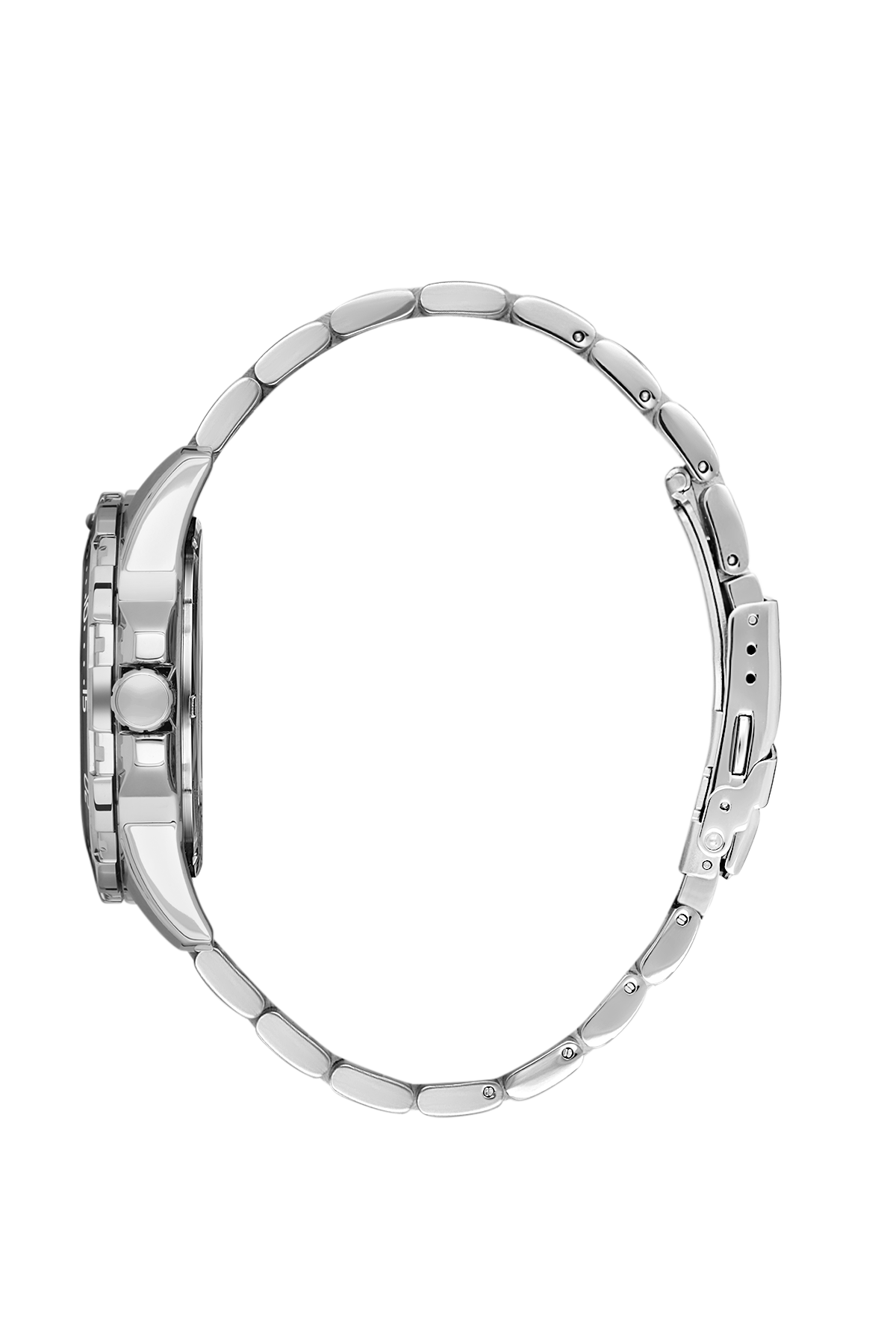 Daniel Klein Men Watch DK.1.13884-1