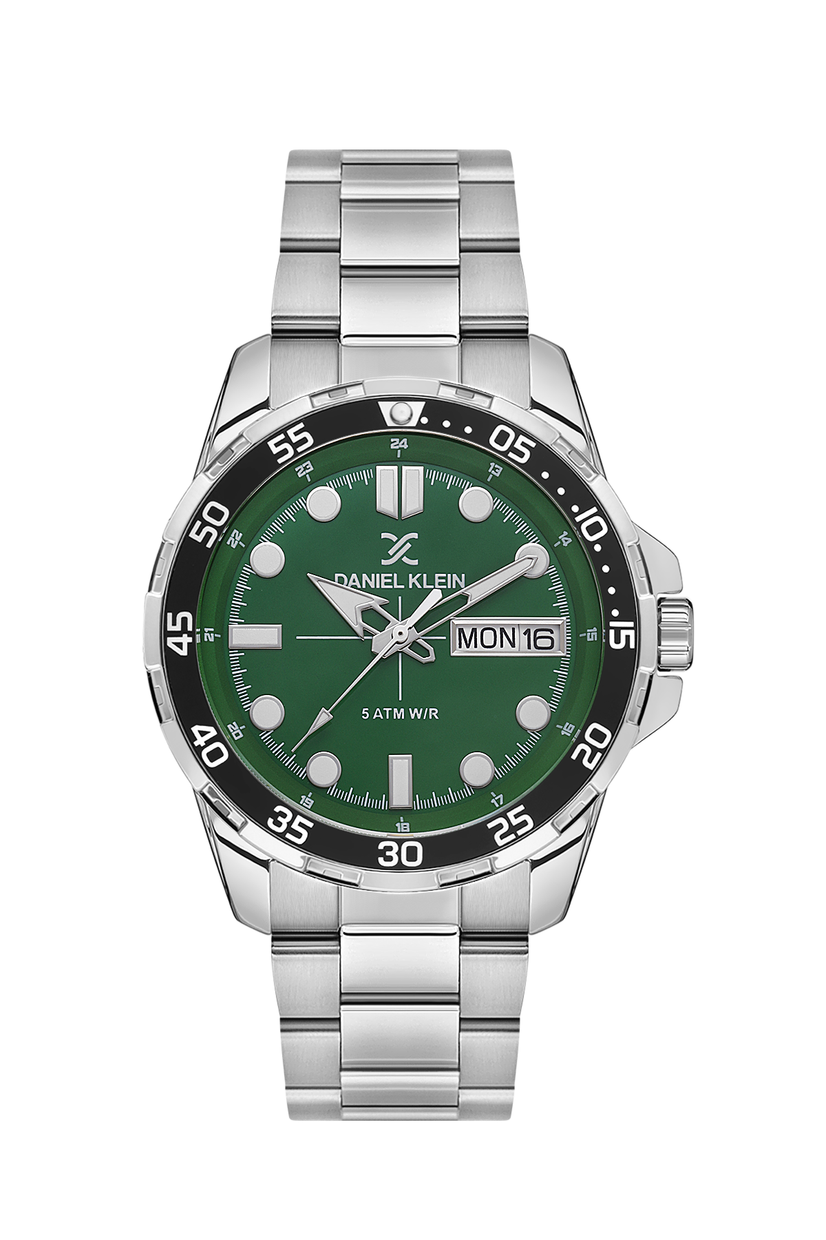 Takreem |Daniel Klein Men Watch DK.1.13884-2