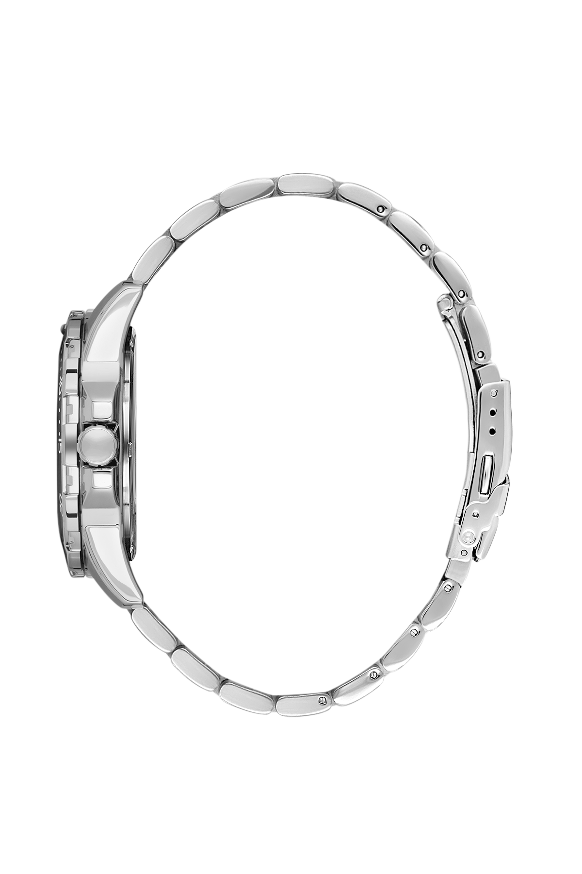 Daniel Klein Men Watch DK.1.13884-2