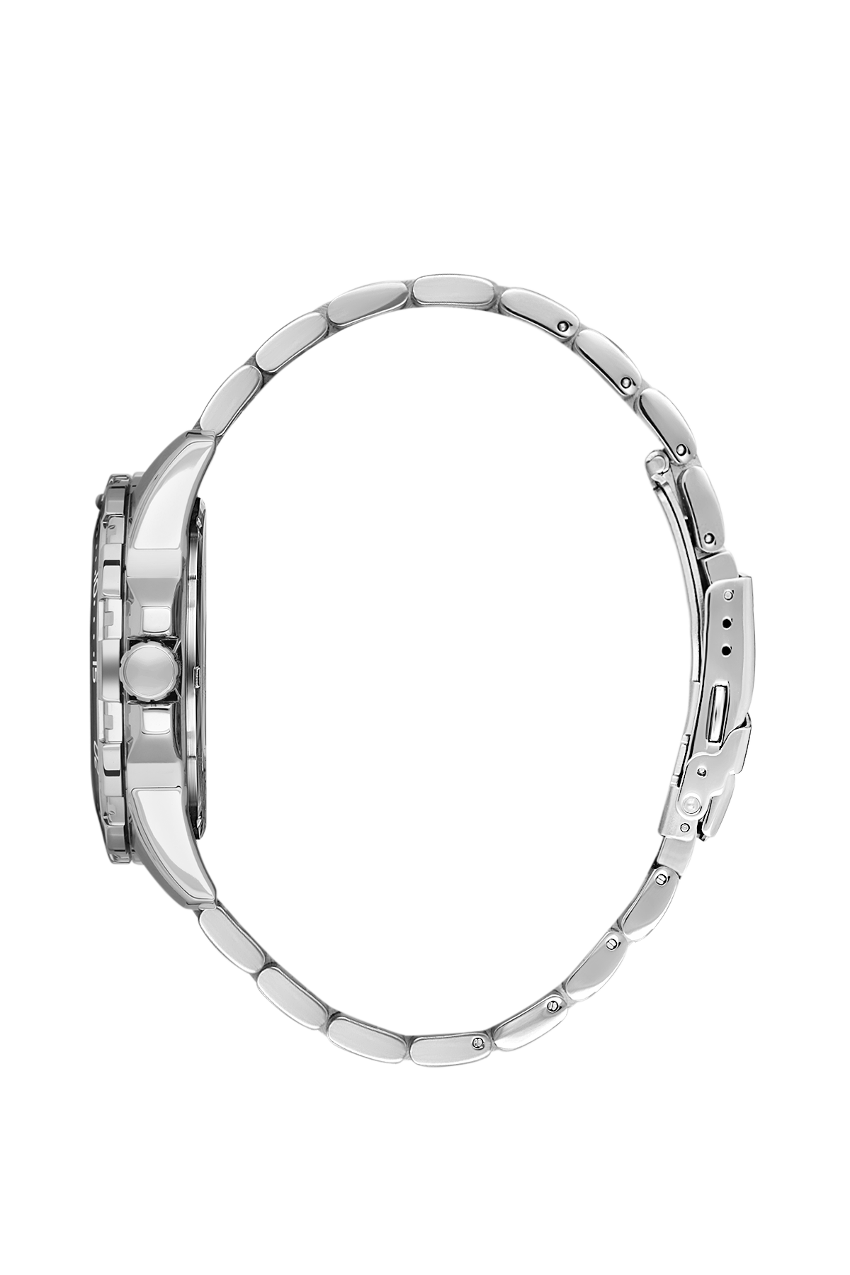 Daniel Klein Men Watch DK.1.13884-5