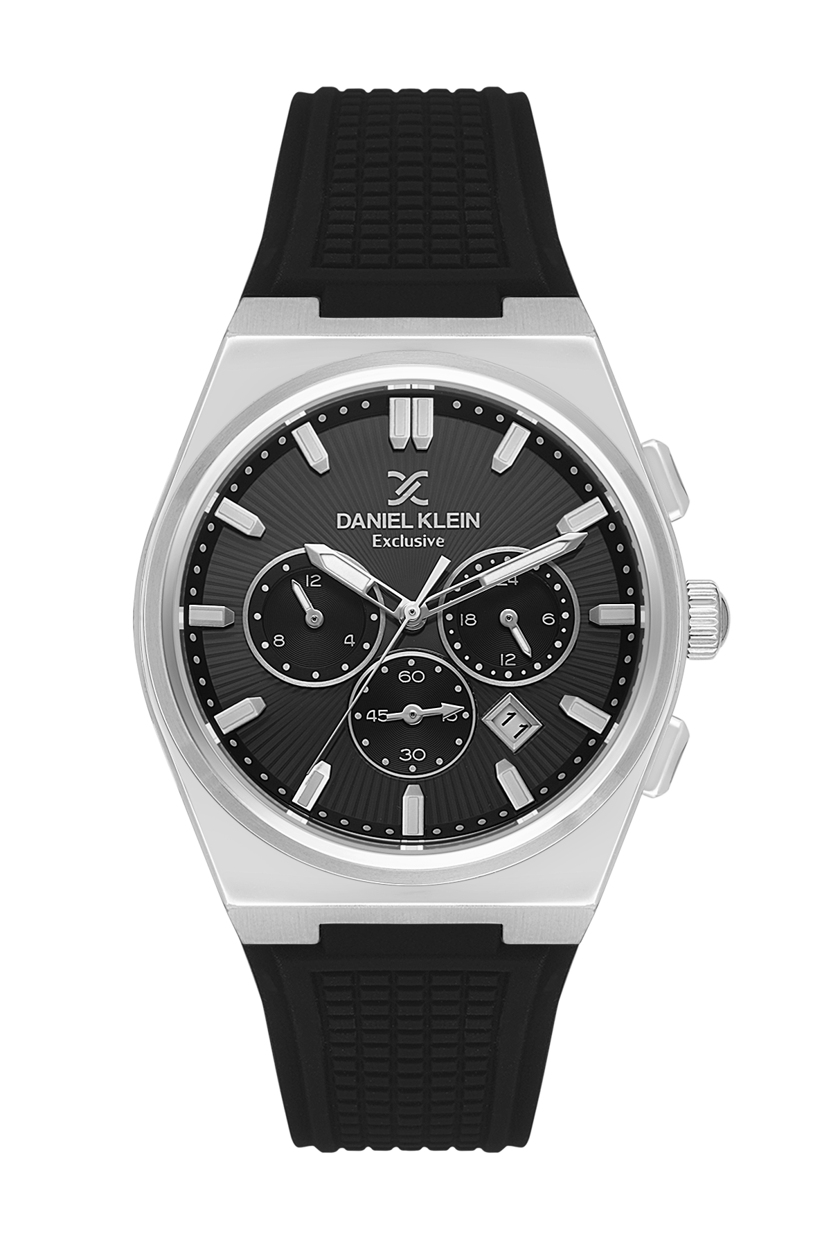 Takreem |Daniel Klein Men Watch DK.1.13886-1