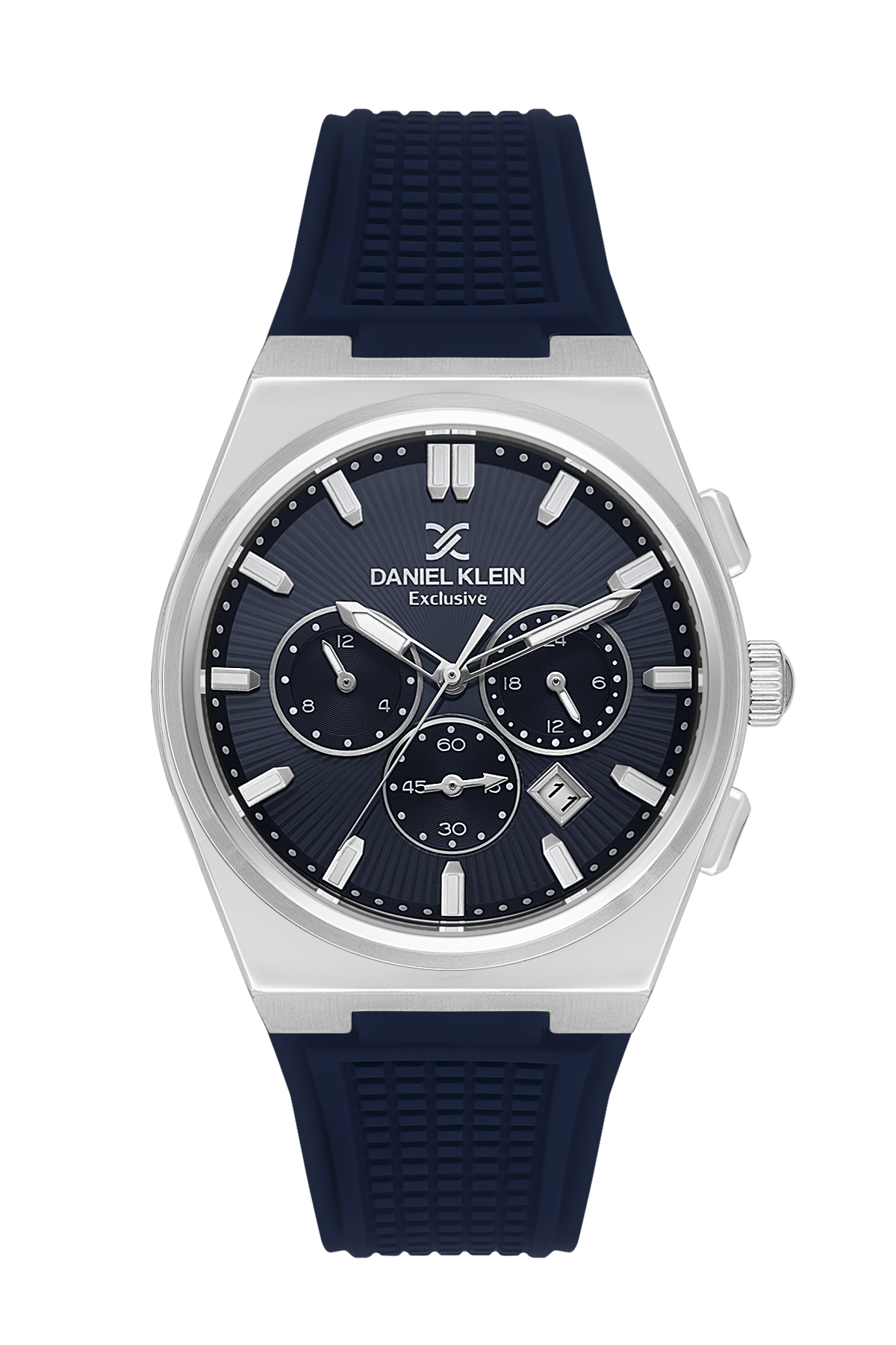 Takreem |Daniel Klein Men Watch DK.1.13886-3