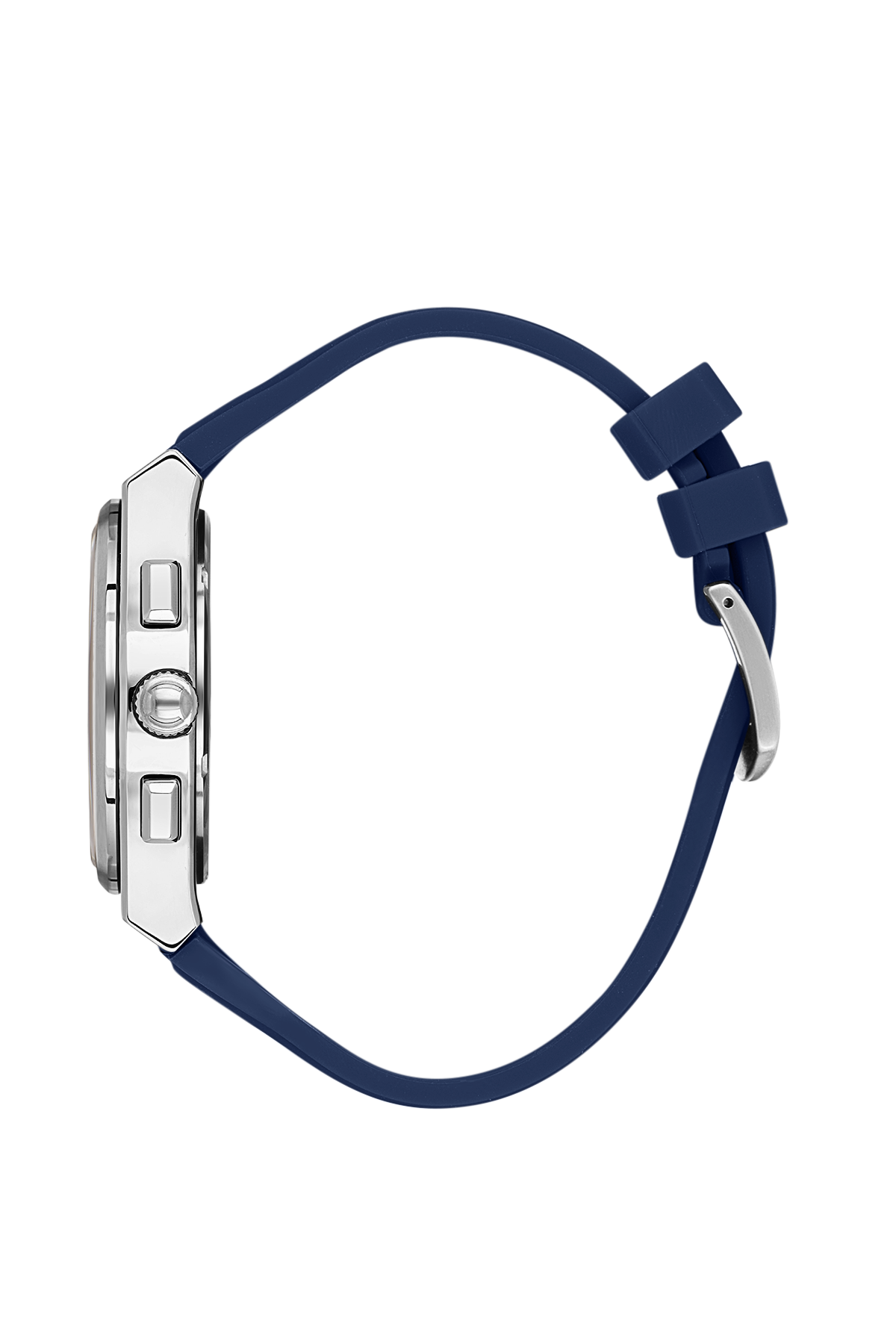 Daniel Klein Men Watch DK.1.13886-3