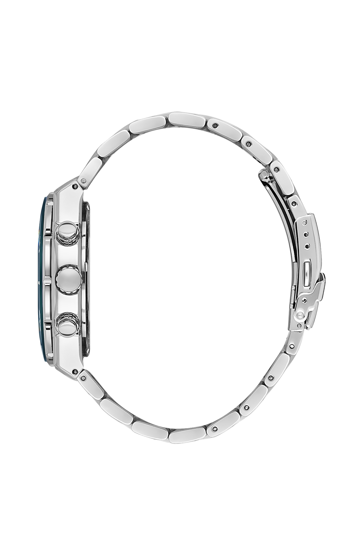 Daniel Klein Men Watch DK.1.13887-4