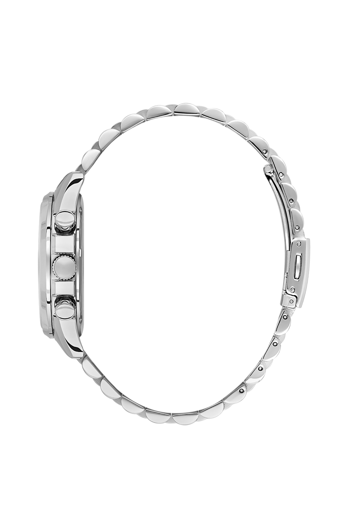 Daniel Klein Men Watch DK.1.13890-1