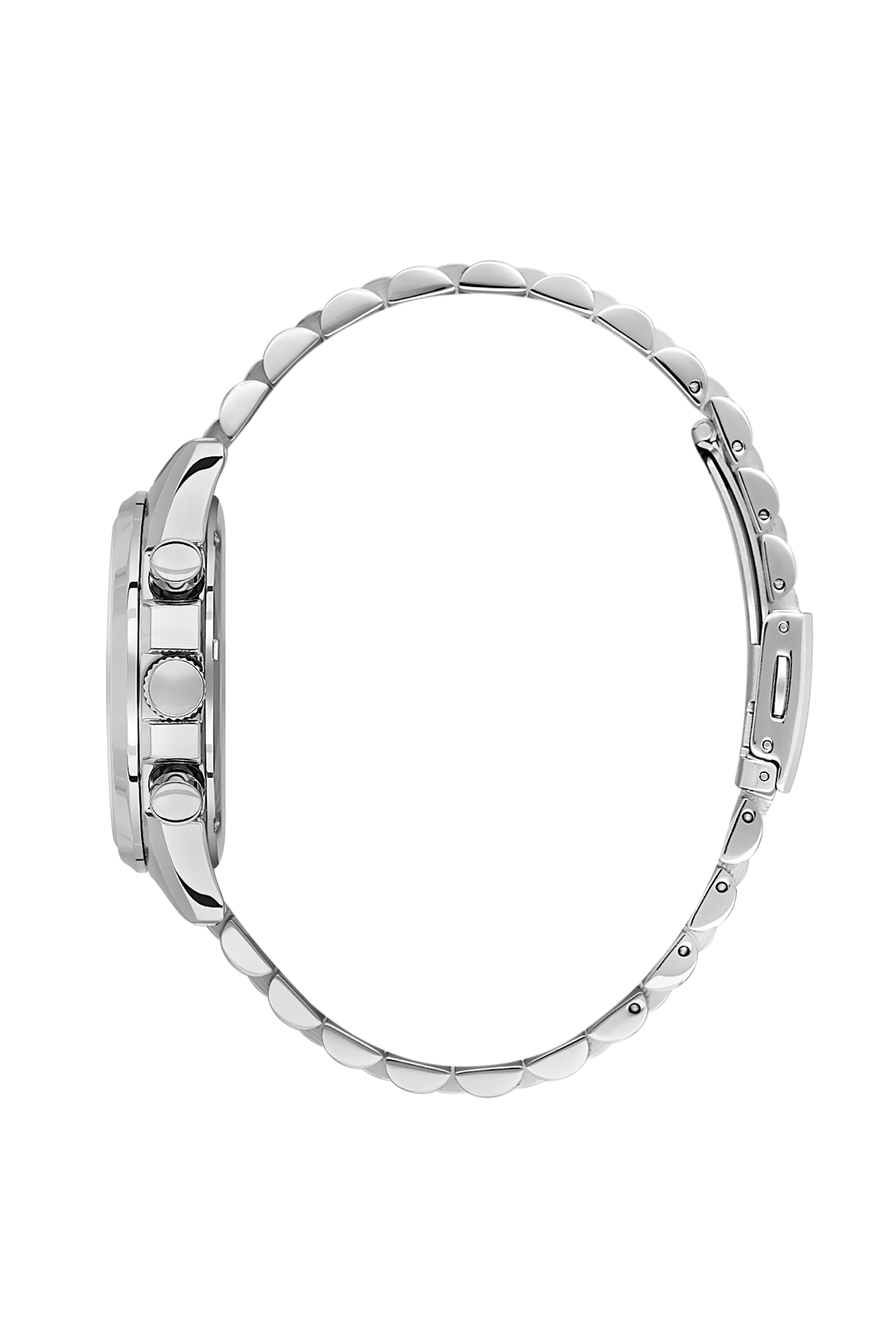 Daniel Klein Men Watch DK.1.13890-2