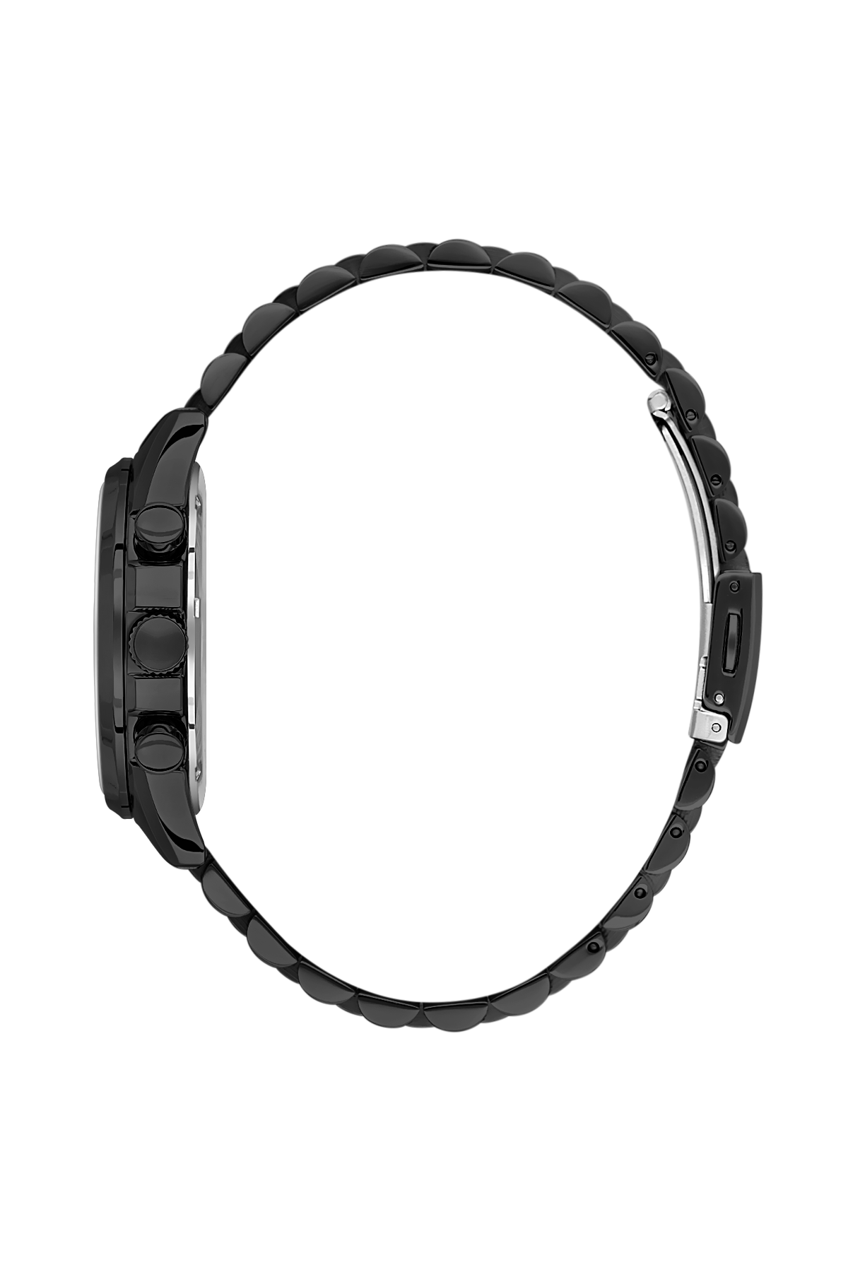 Daniel Klein Men Watch DK.1.13890-5