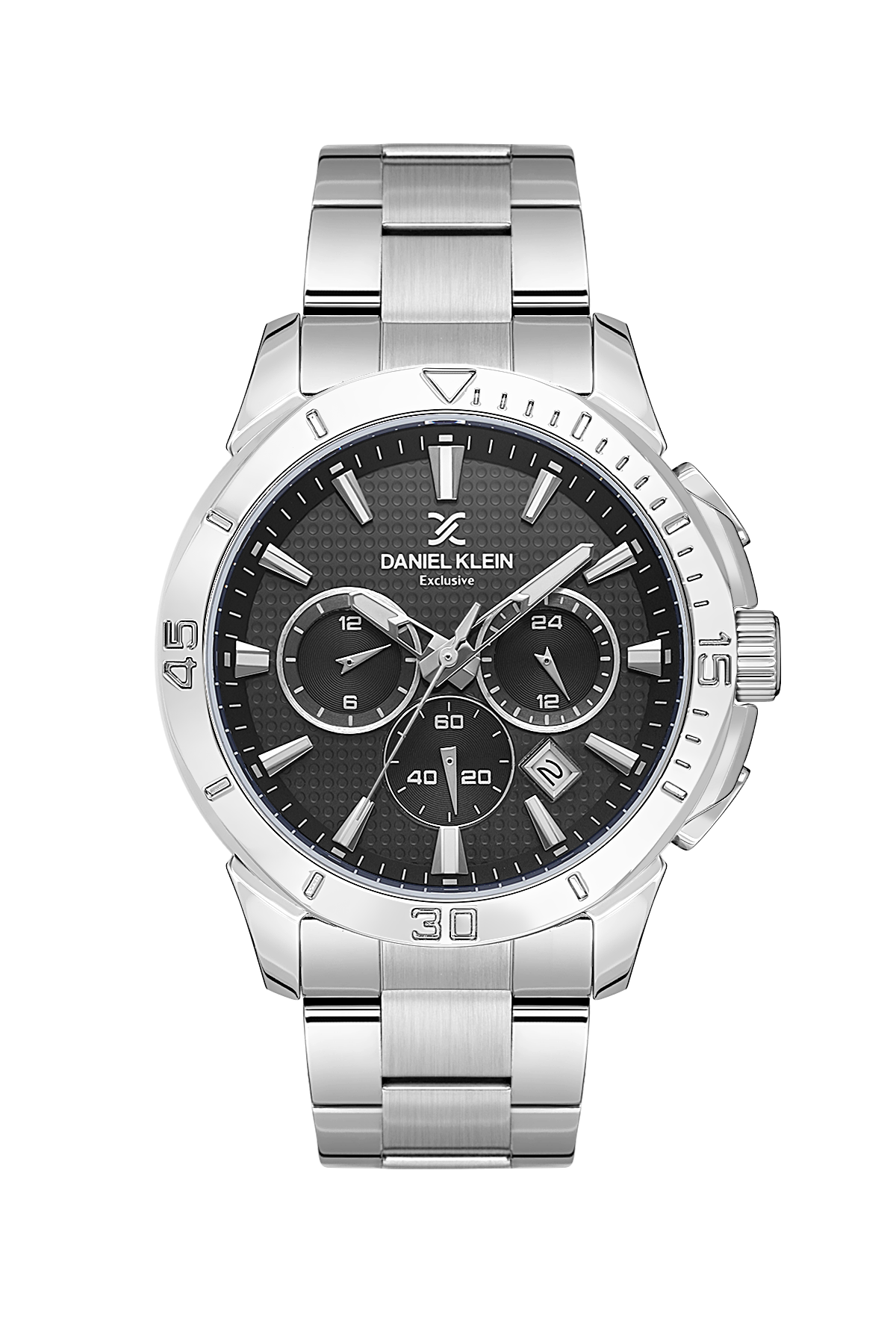 Takreem |Daniel Klein Men Watch DK.1.13892-1