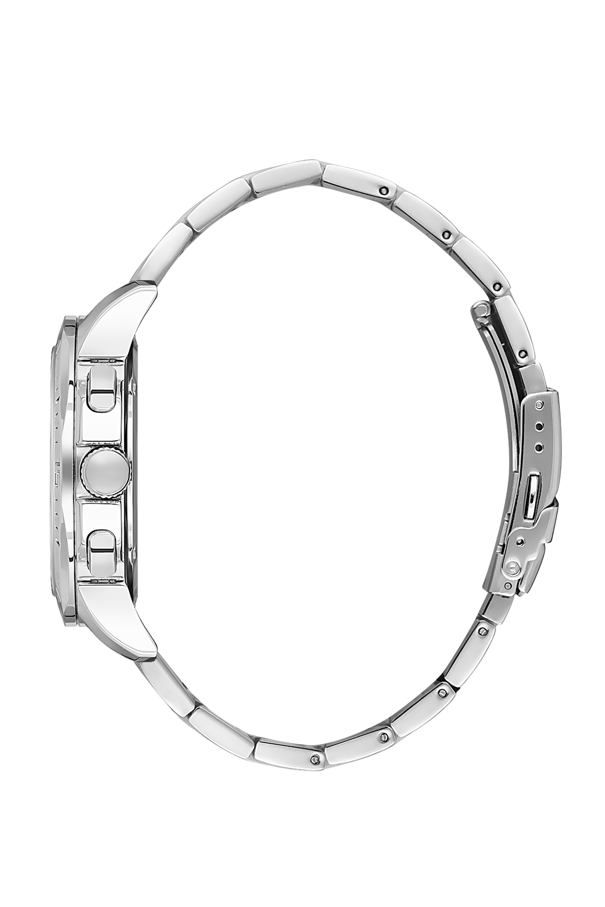 Daniel Klein Men Watch DK.1.13892-1
