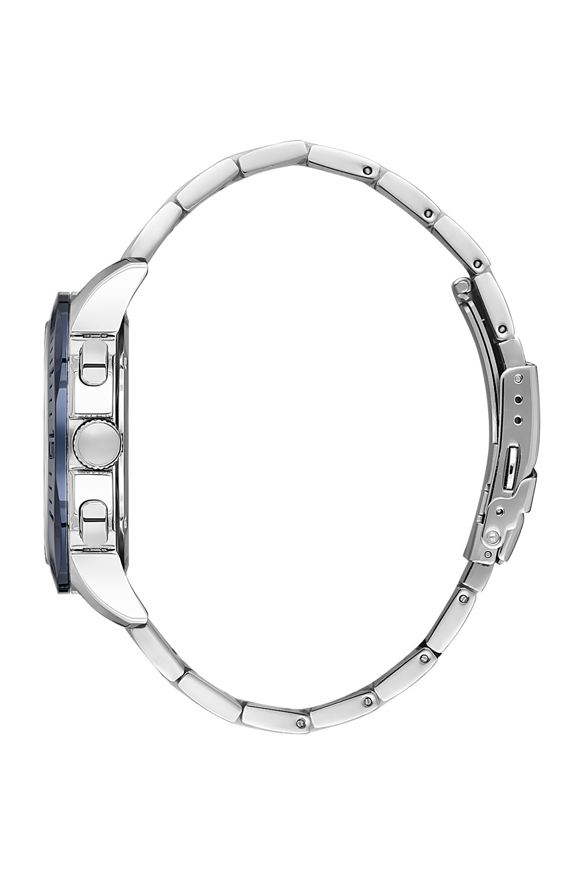 Daniel Klein Men Watch DK.1.13892-4